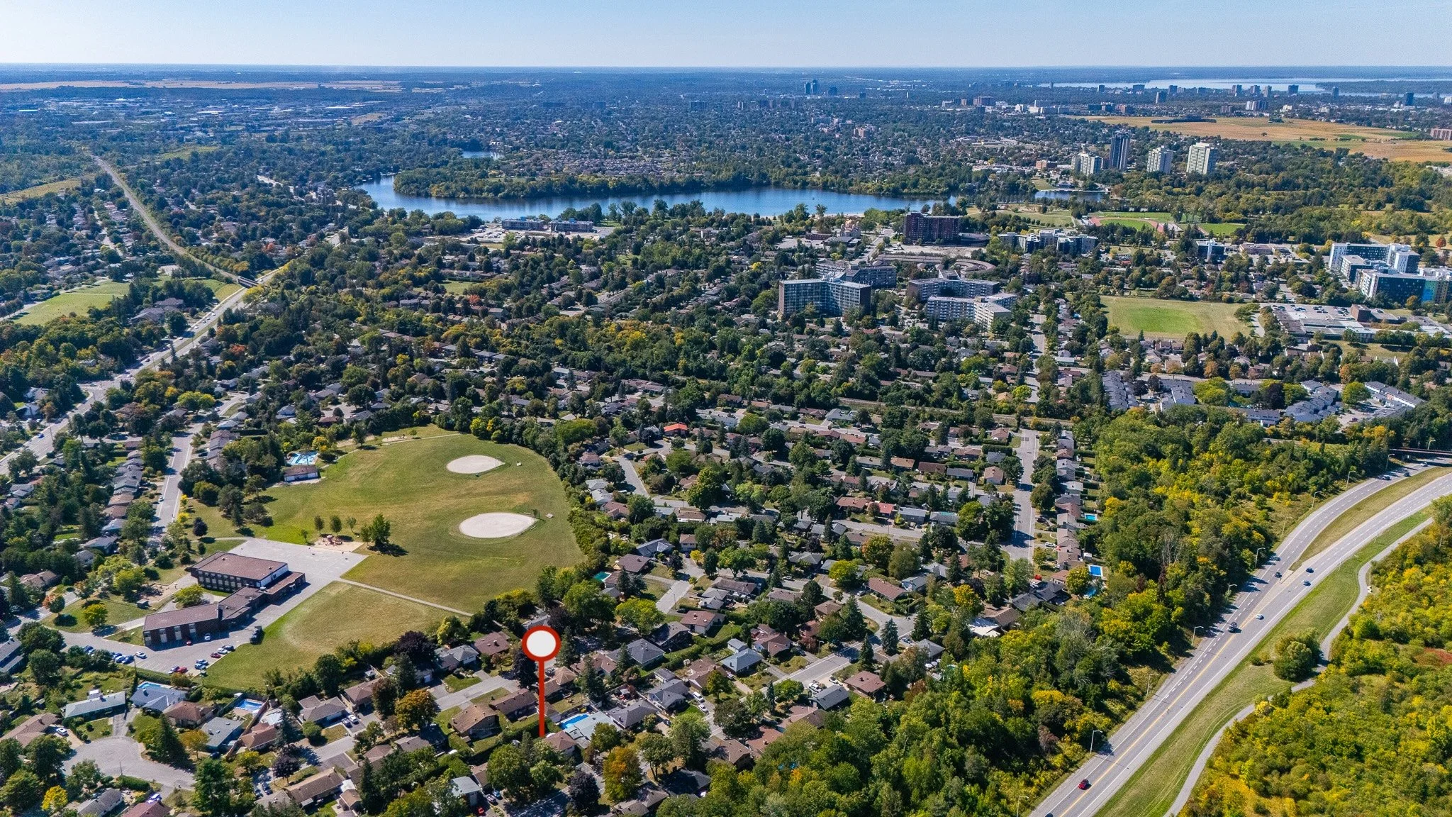 DJI_20250915142658_0358_D2.jpg