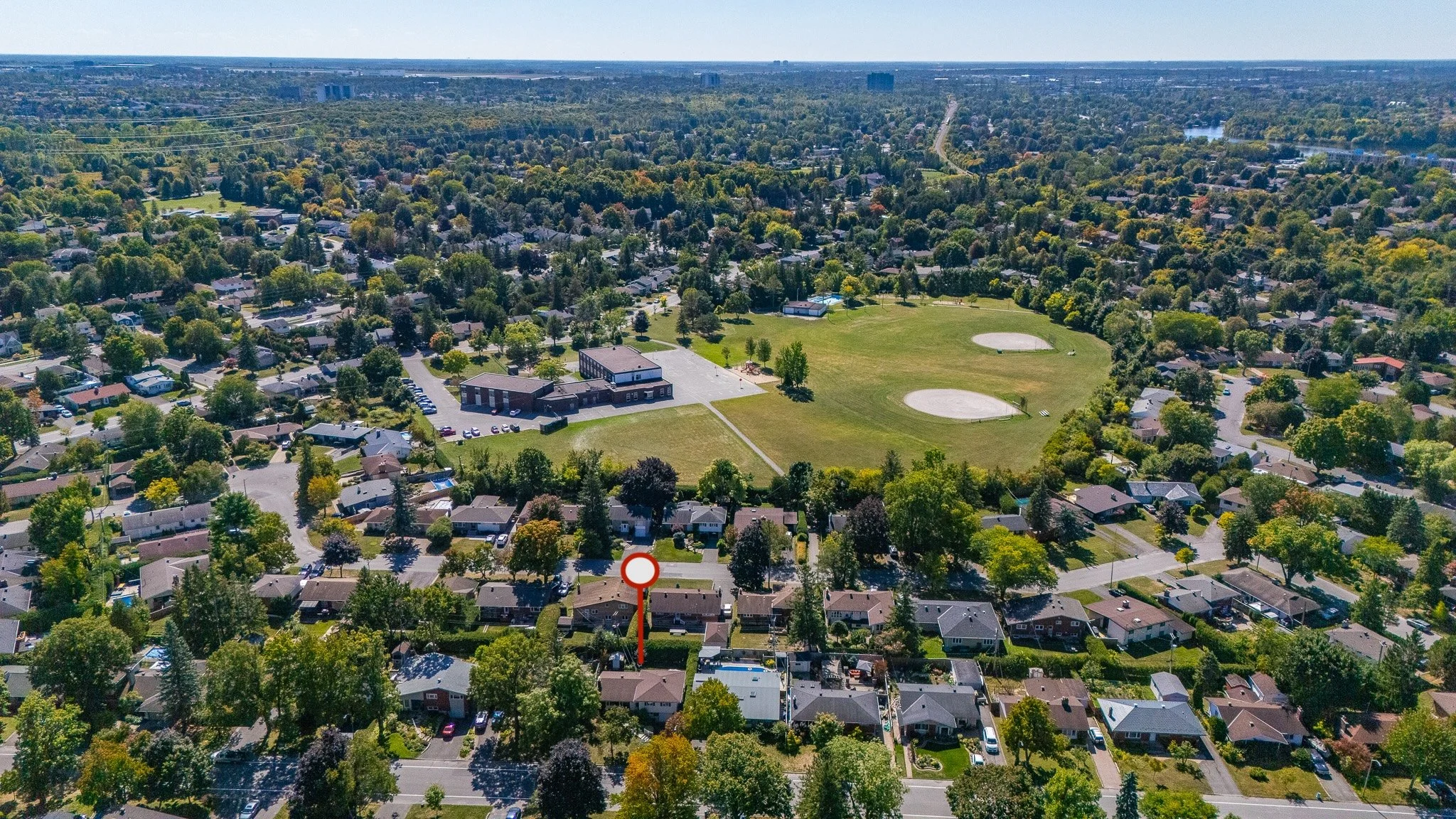 DJI_20250915143014_0365_D2.jpg