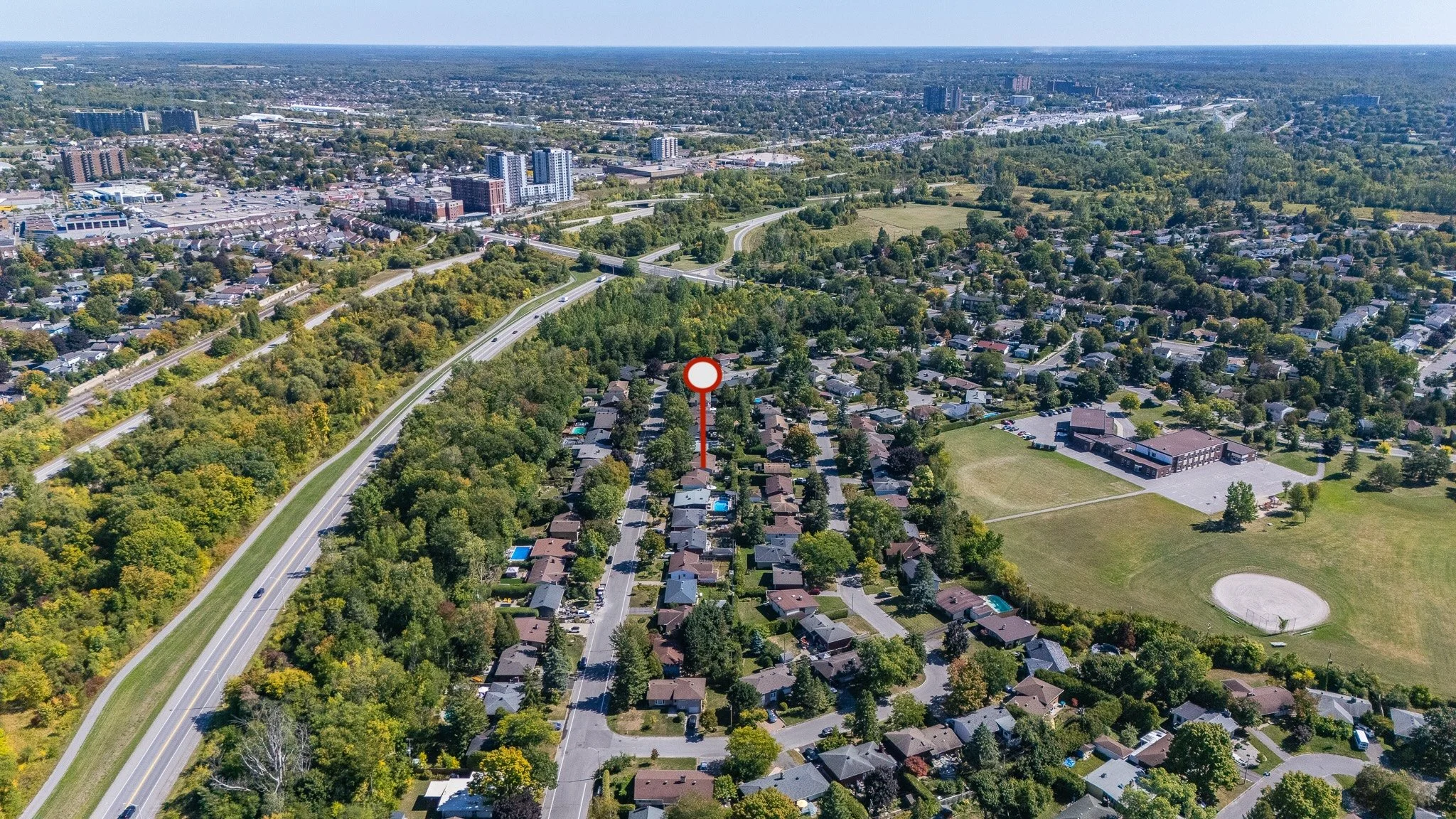DJI_20250915143115_0369_D2.jpg