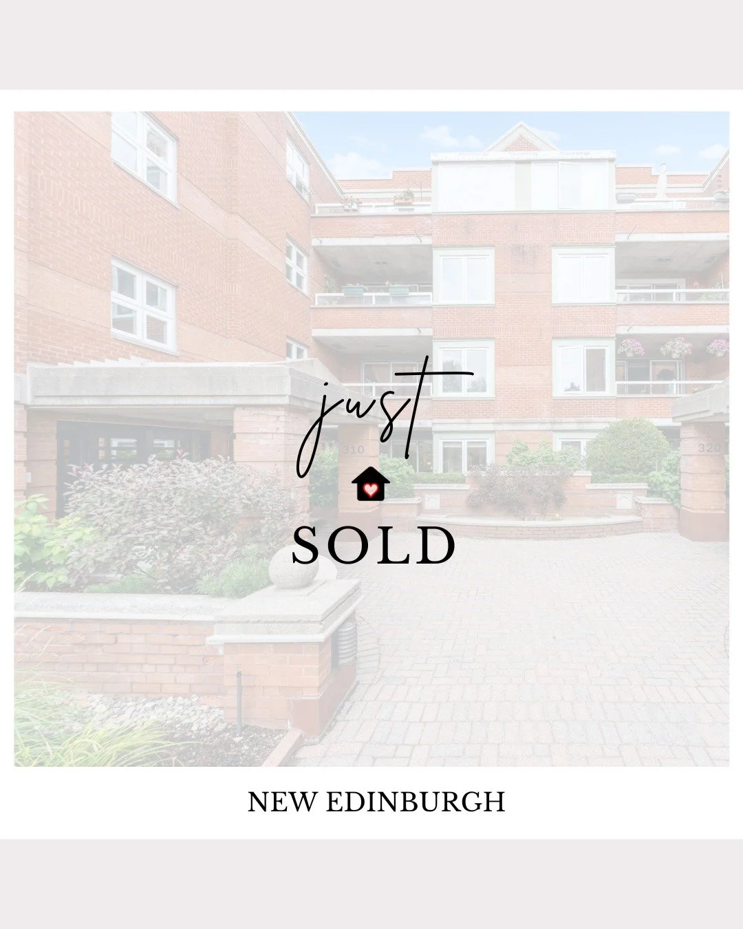 Congratulations to our seller!  This lovely main floor condo is ready for its next owners! Enjoy your next chapter.
.
.
.
#Sold #RealEstateSuccess #OttawaSold #ForSaleSold #OttawaRealEstate #OttCity