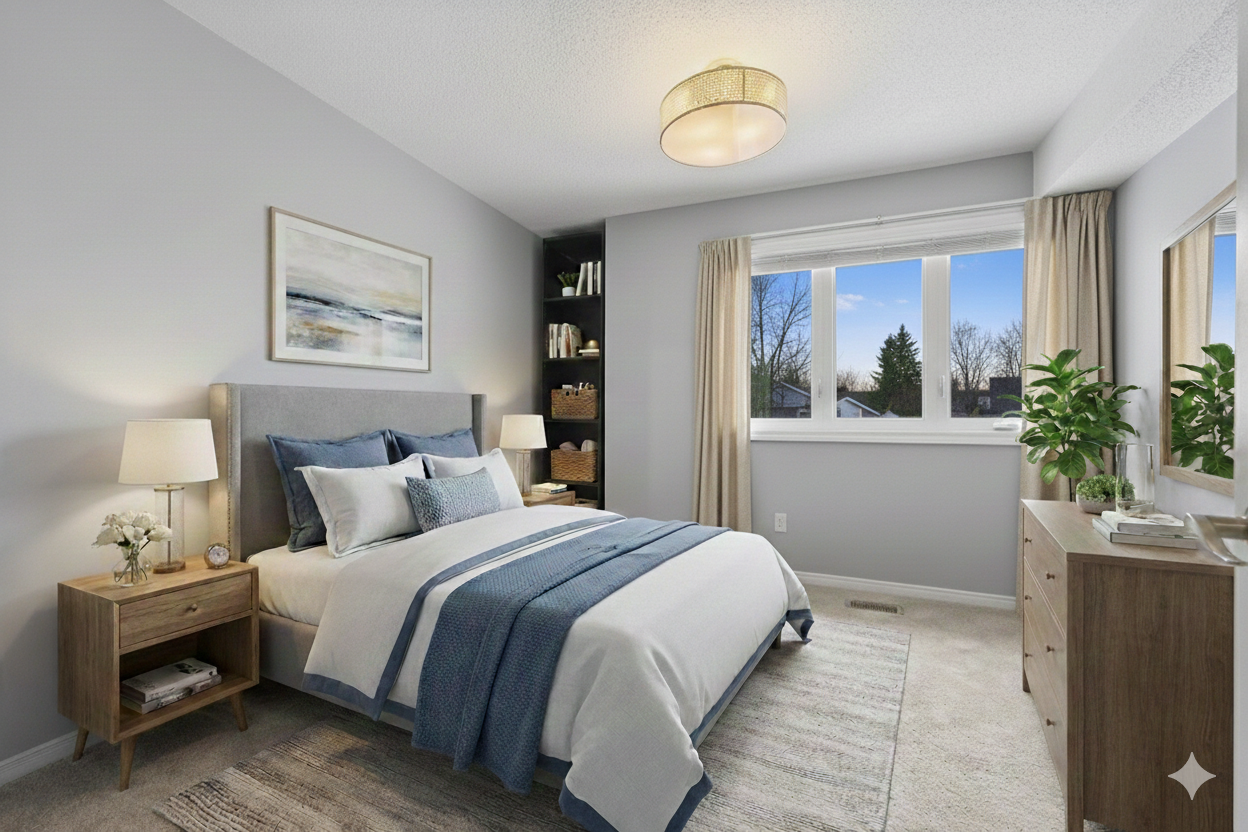 Second Bedroom virtual use this.png