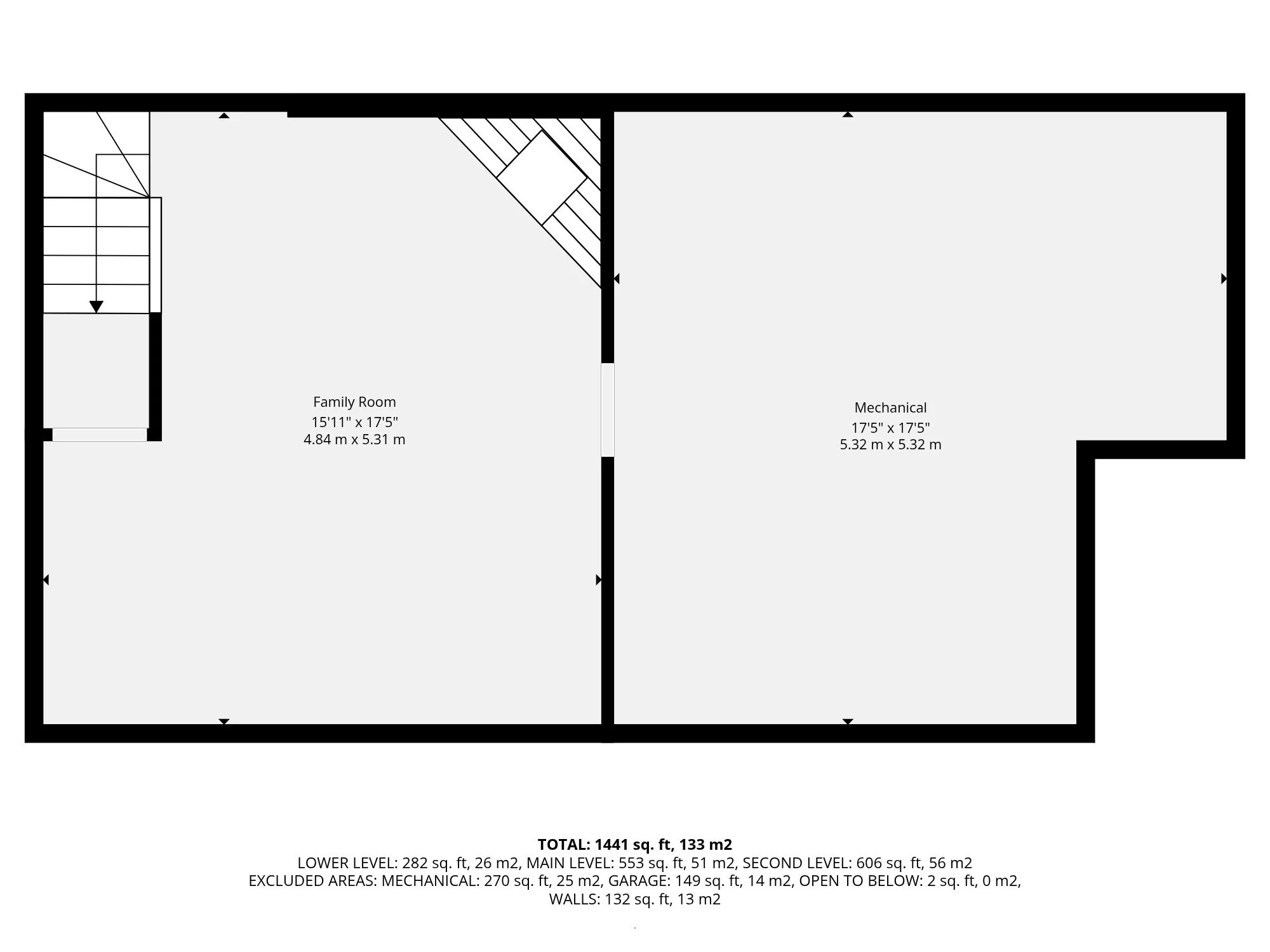 1st_floor_3835_crowsnest_avenue_ottawa_with_dim.jpg