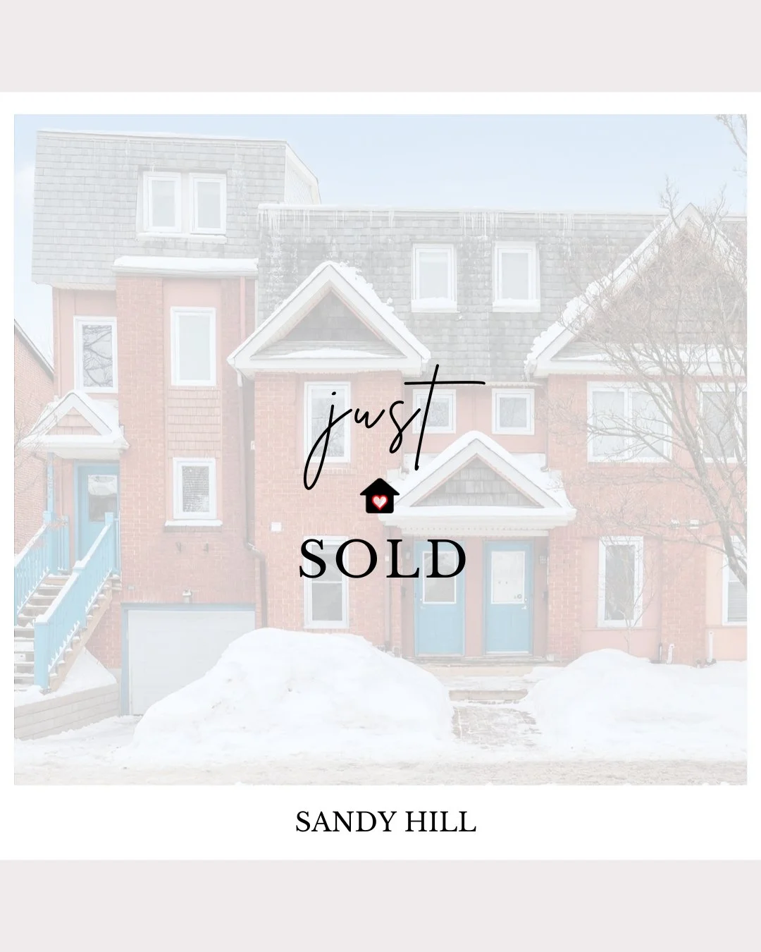 Congratulations to our sellers! This home just steps to Ottawa University is ready for its new owner!
.
.
.
#Sold #RealEstateSuccess #OttawaSold #ForSaleSold #OttawaRealEstate #OttCity