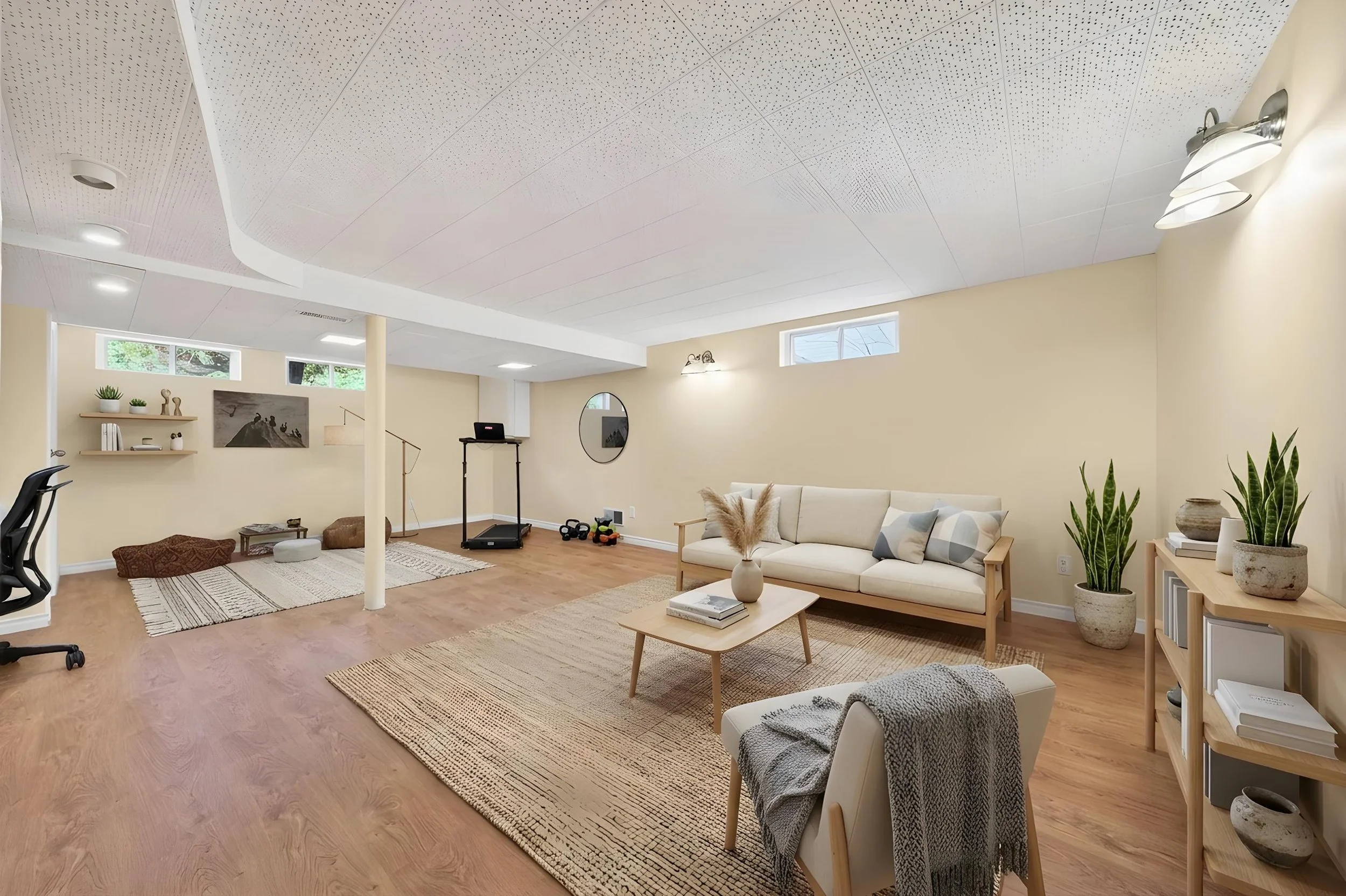 058_family room 1.jpg