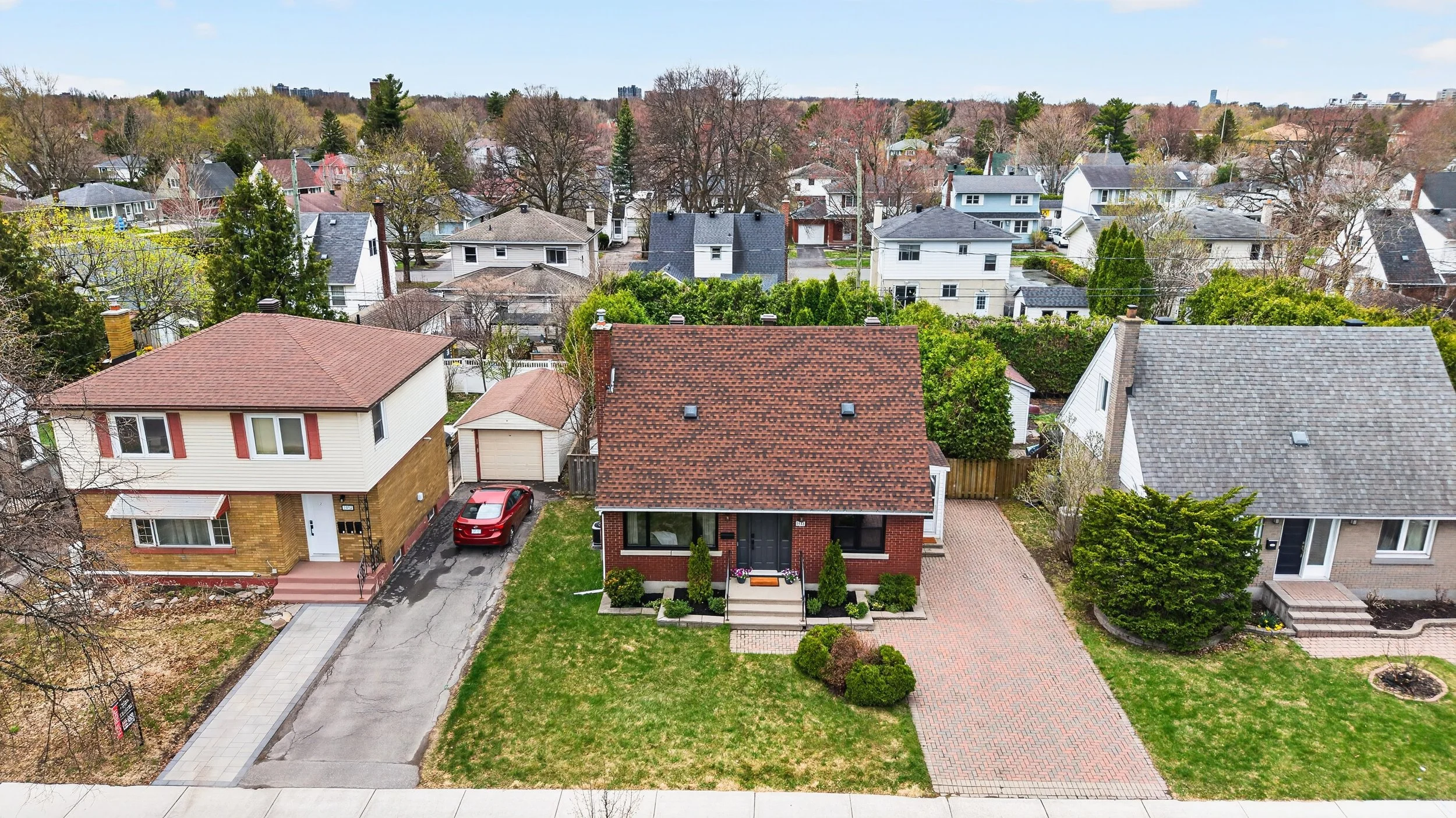 008_DJI_20260430141333_0128_D.jpg