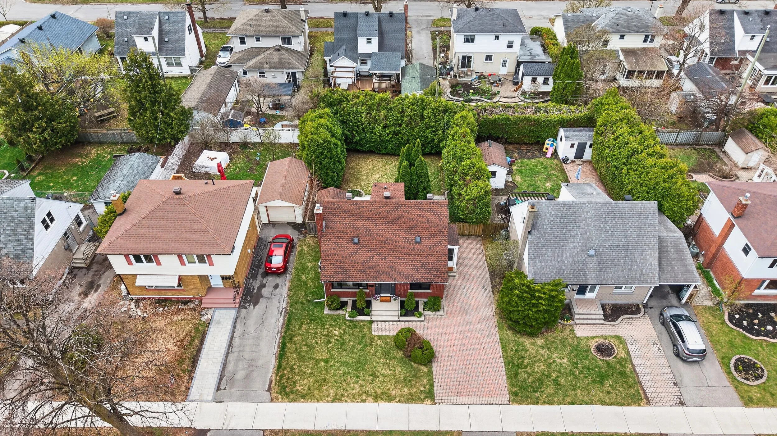 010_DJI_20260430141424_0133_D.jpg