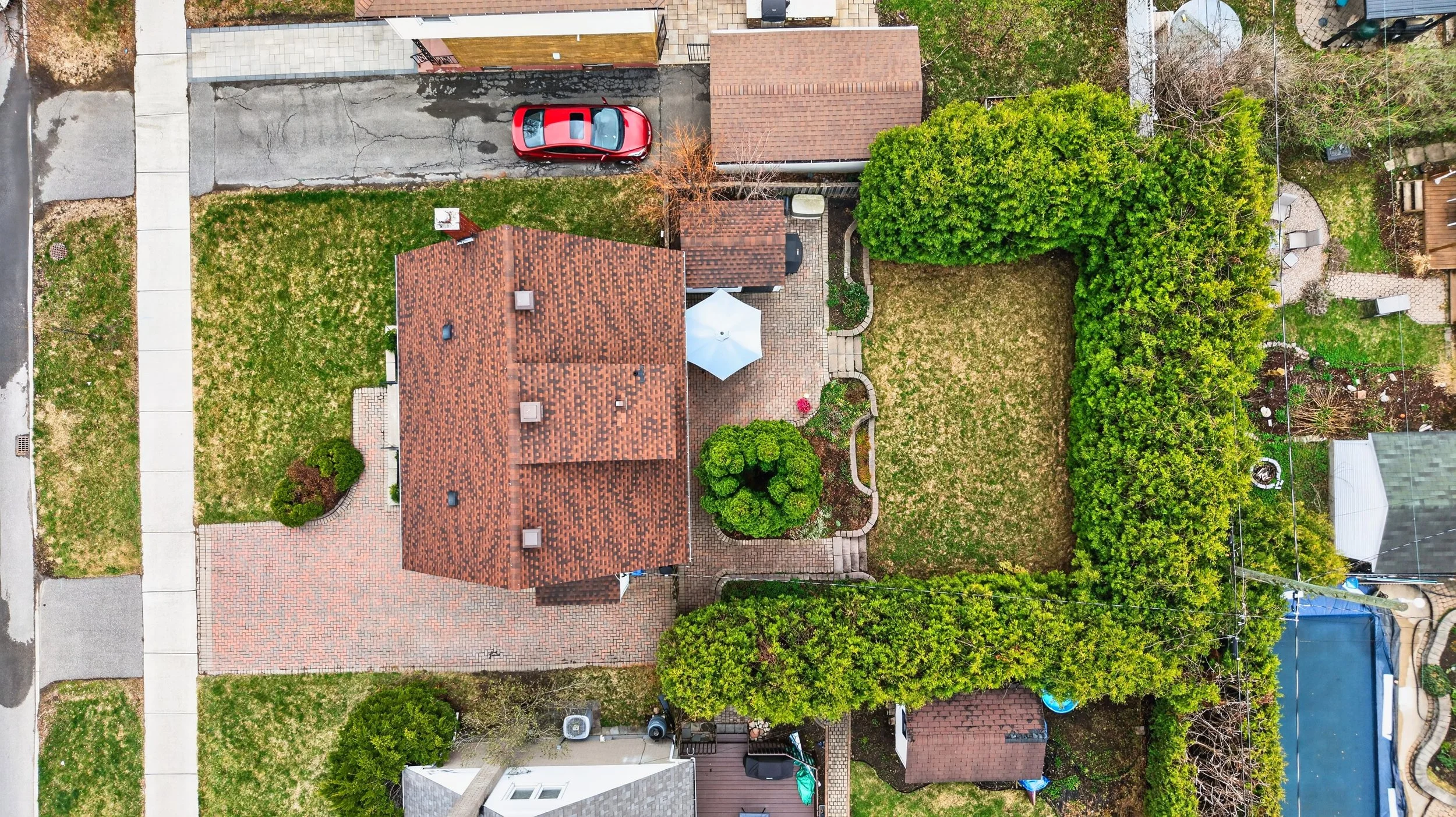 011_DJI_20260430141442_0134_D.jpg