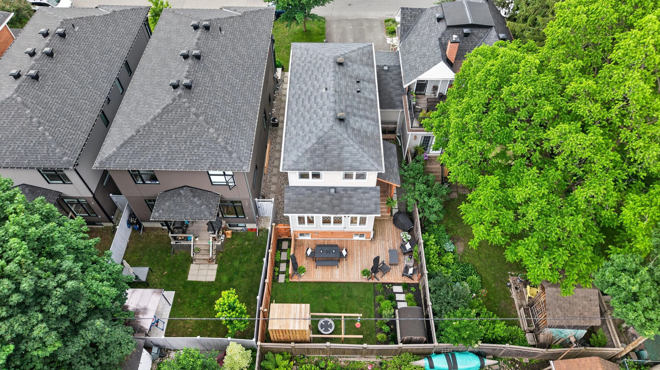 004_DJI_20260612131406_0703_D.jpg