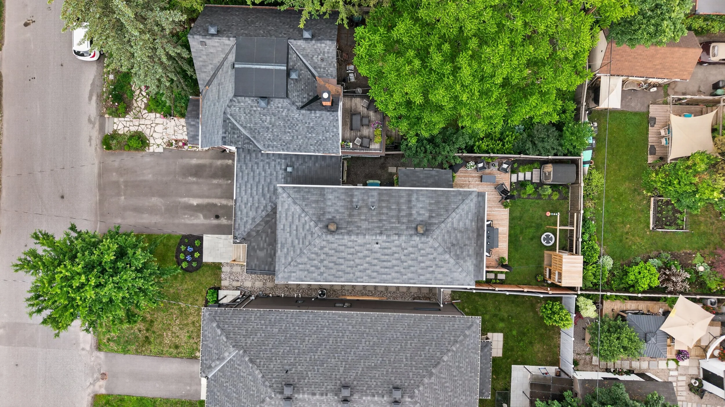 003_DJI_20260612131356_0702_D.jpg