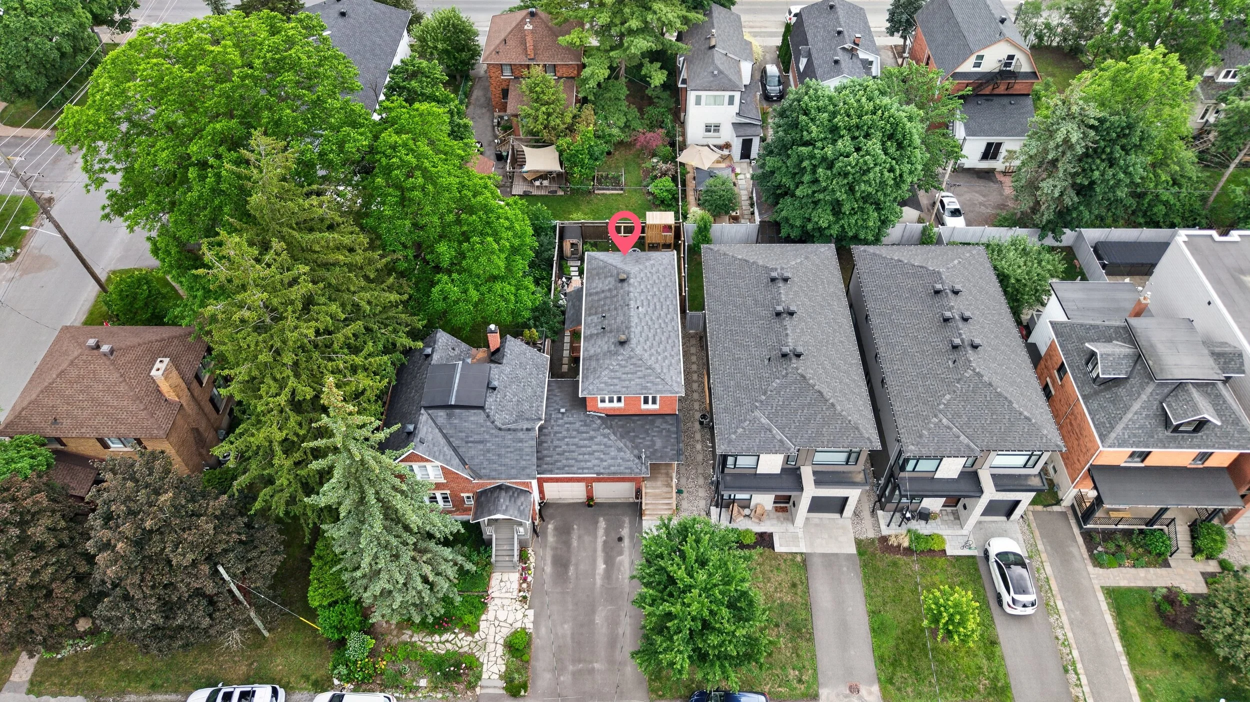 002_DJI_20260612131325_0699_D.jpg