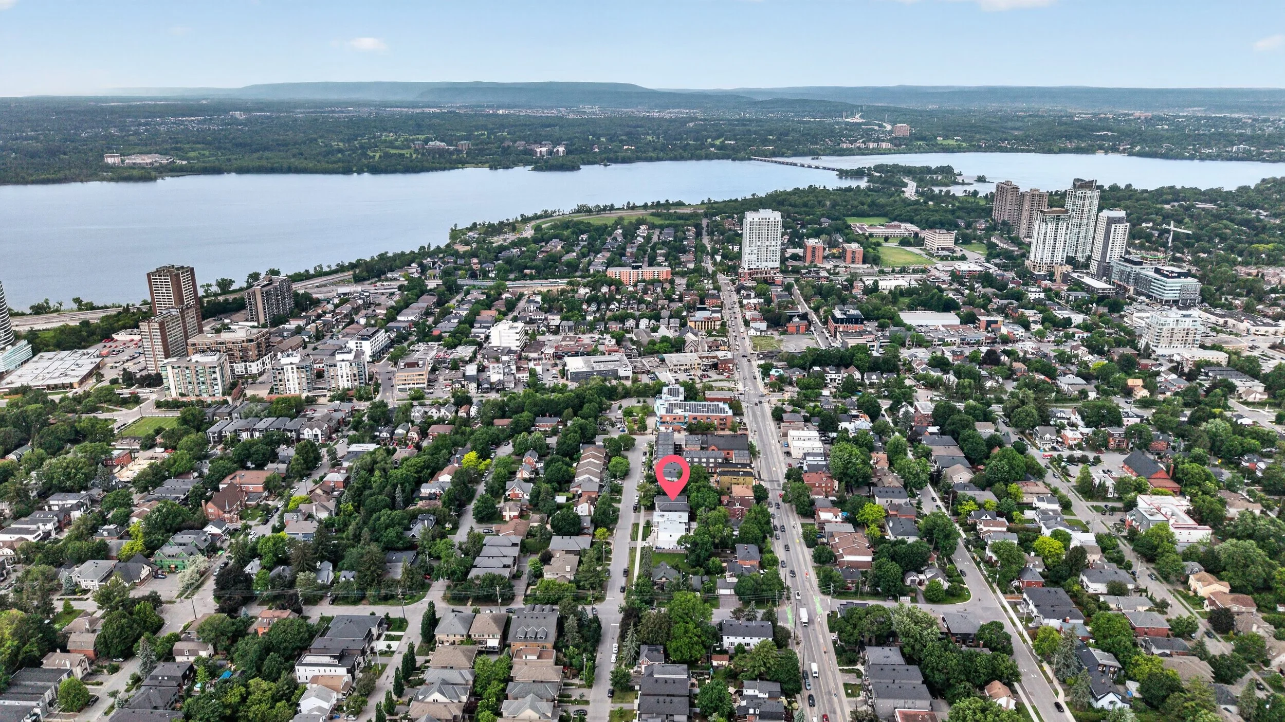 005_DJI_20260612131522_0707_D.jpg