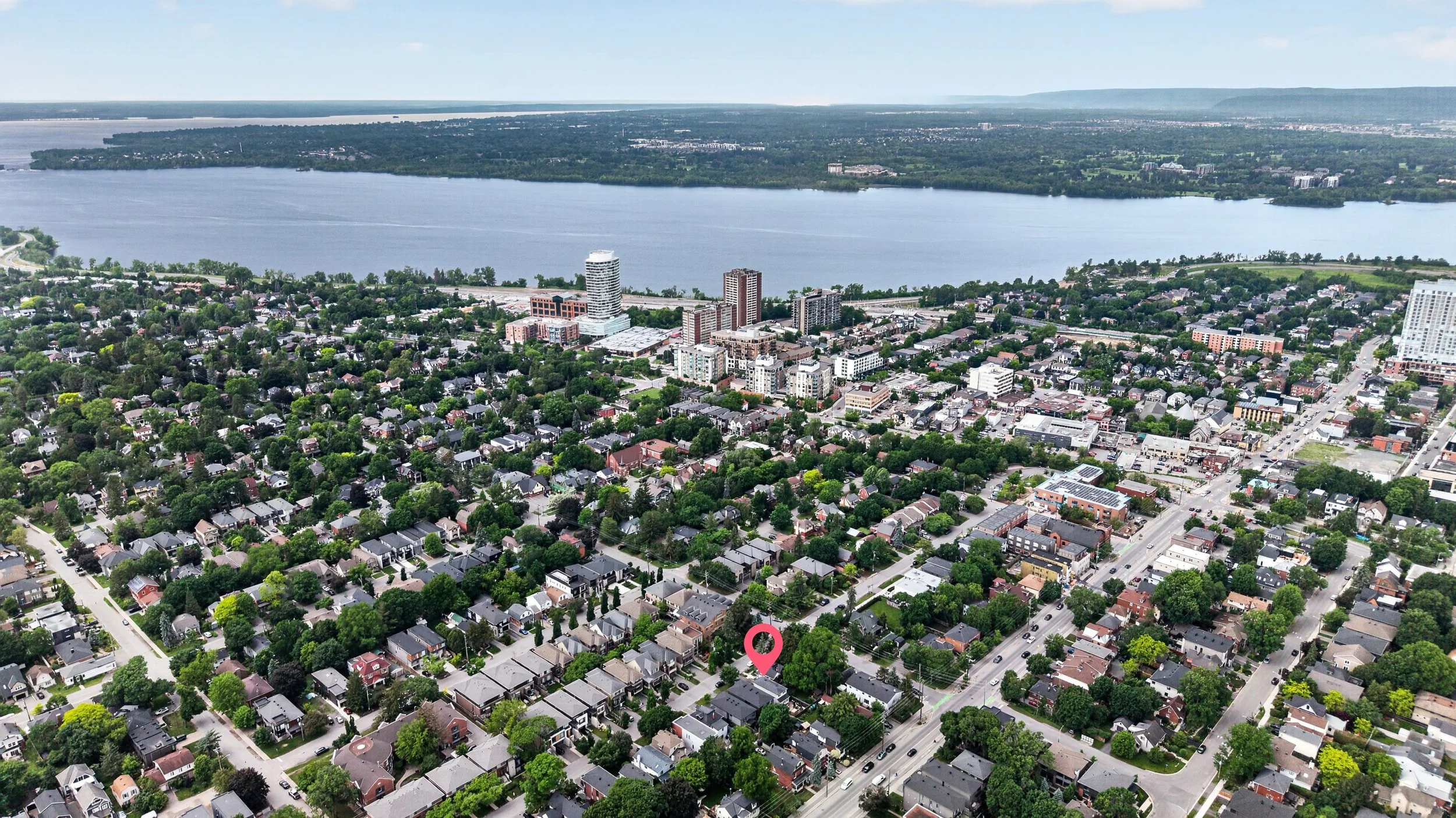 006_DJI_20260612131544_0708_D.jpg