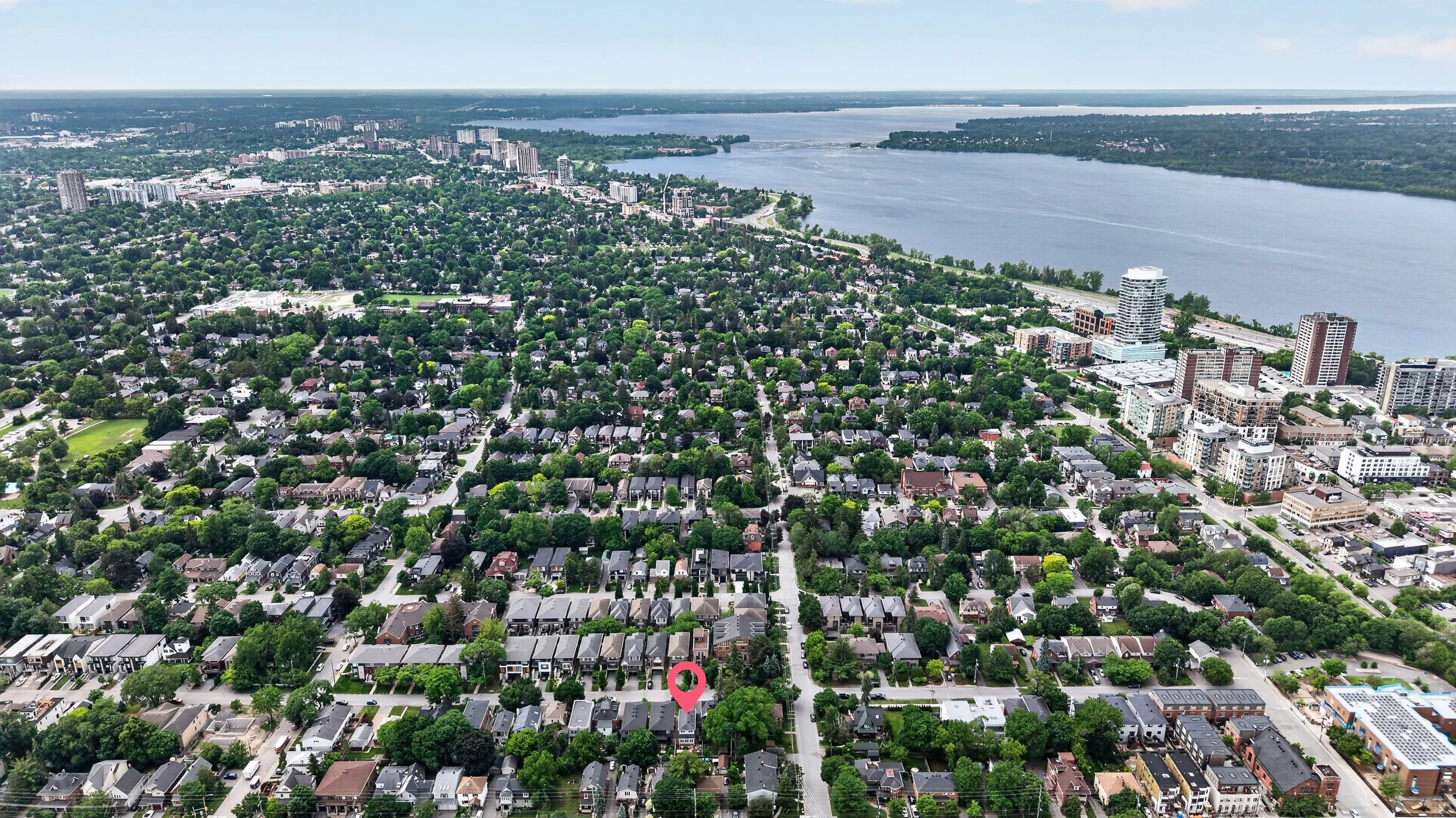 007_DJI_20260612131618_0711_D.jpg