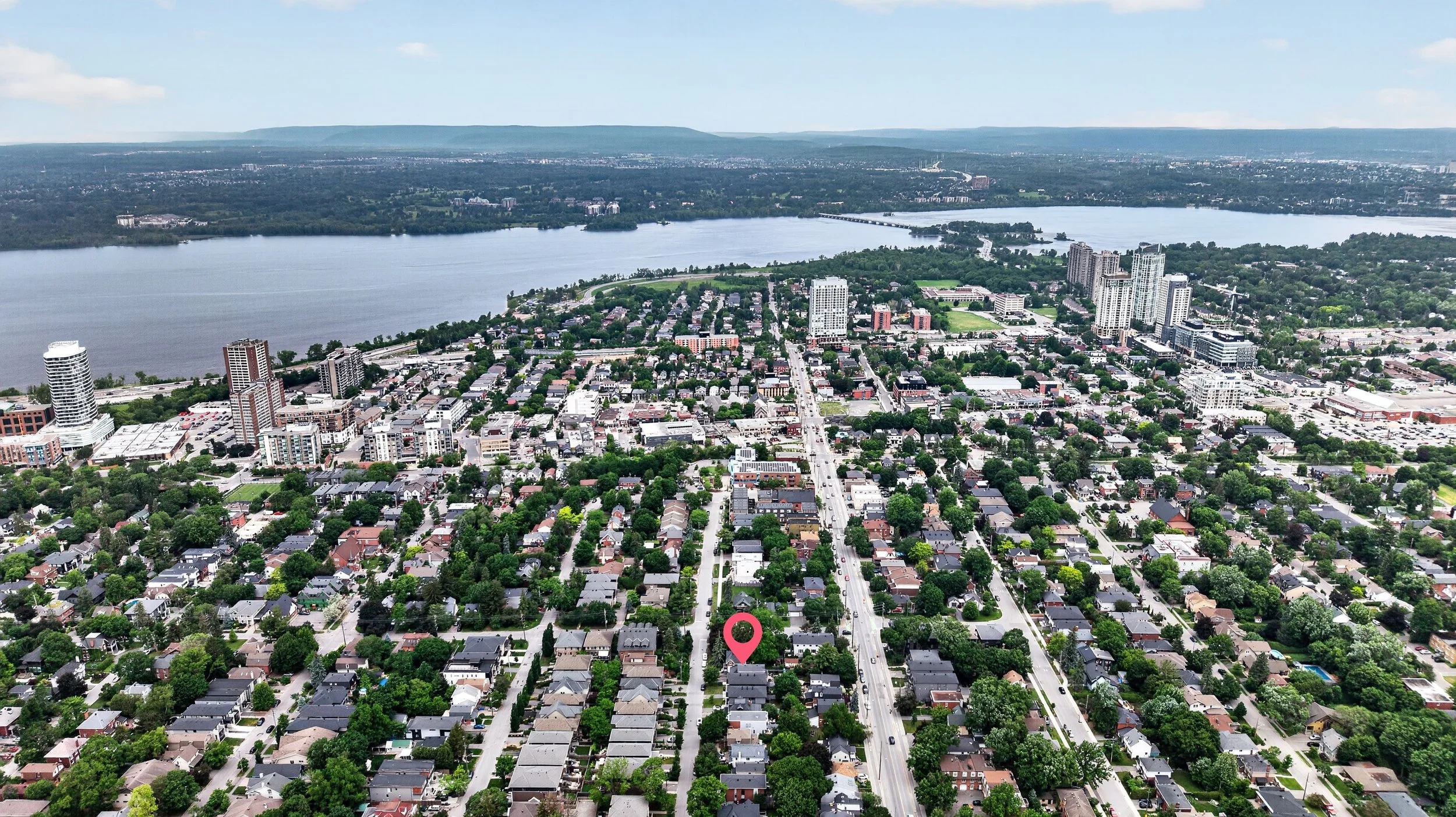 012_DJI_20260612132025_0724_D.jpg