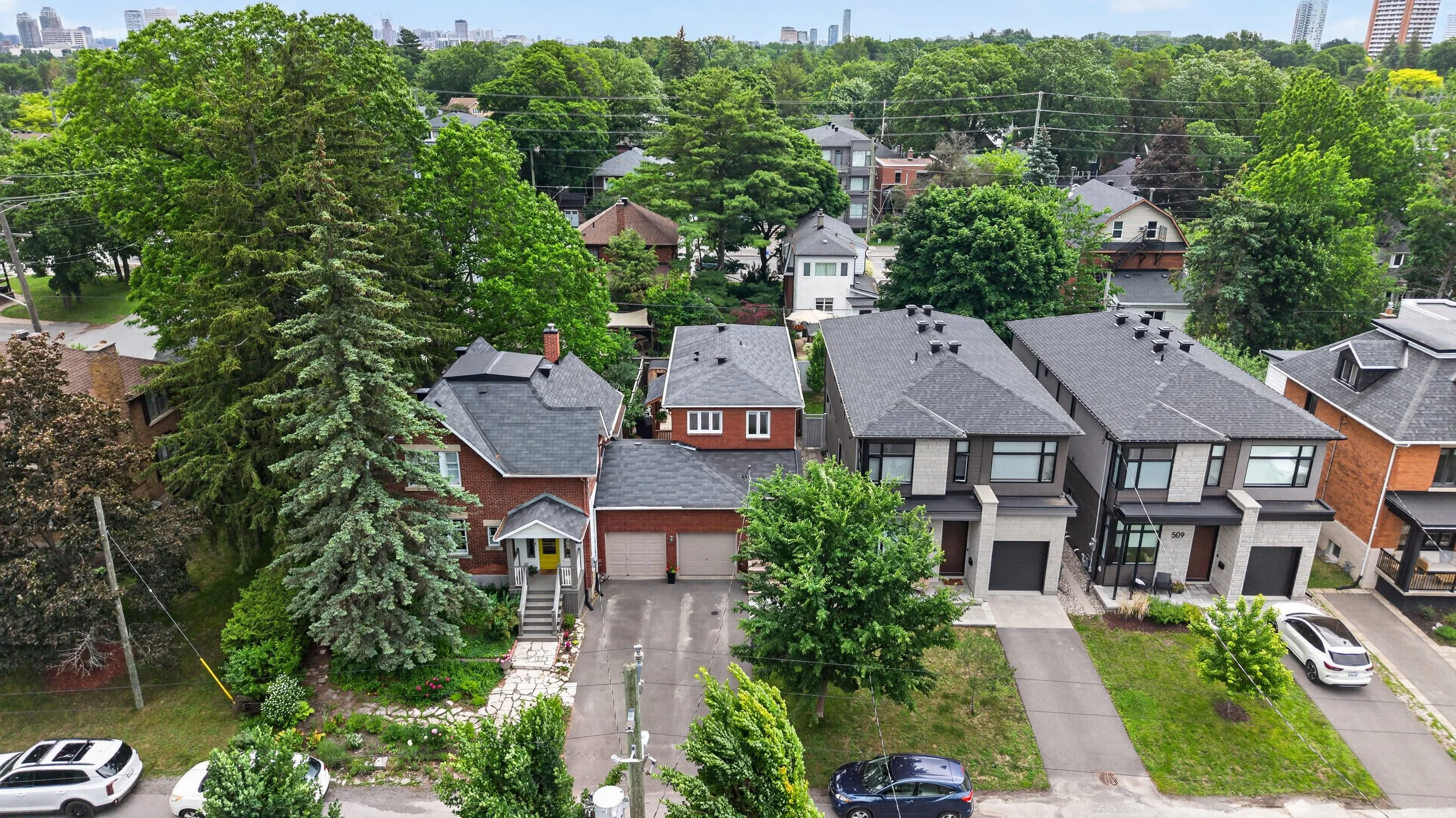 013_DJI_20260612132139_0728_D.jpg