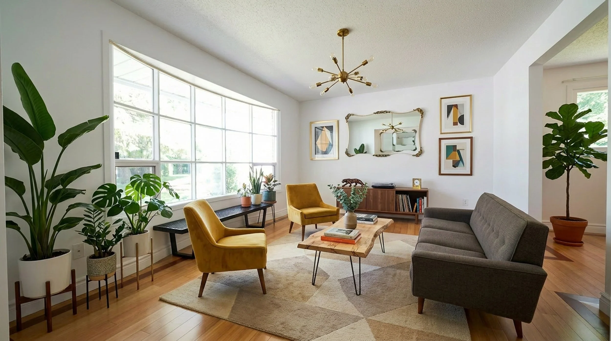079_living room.png