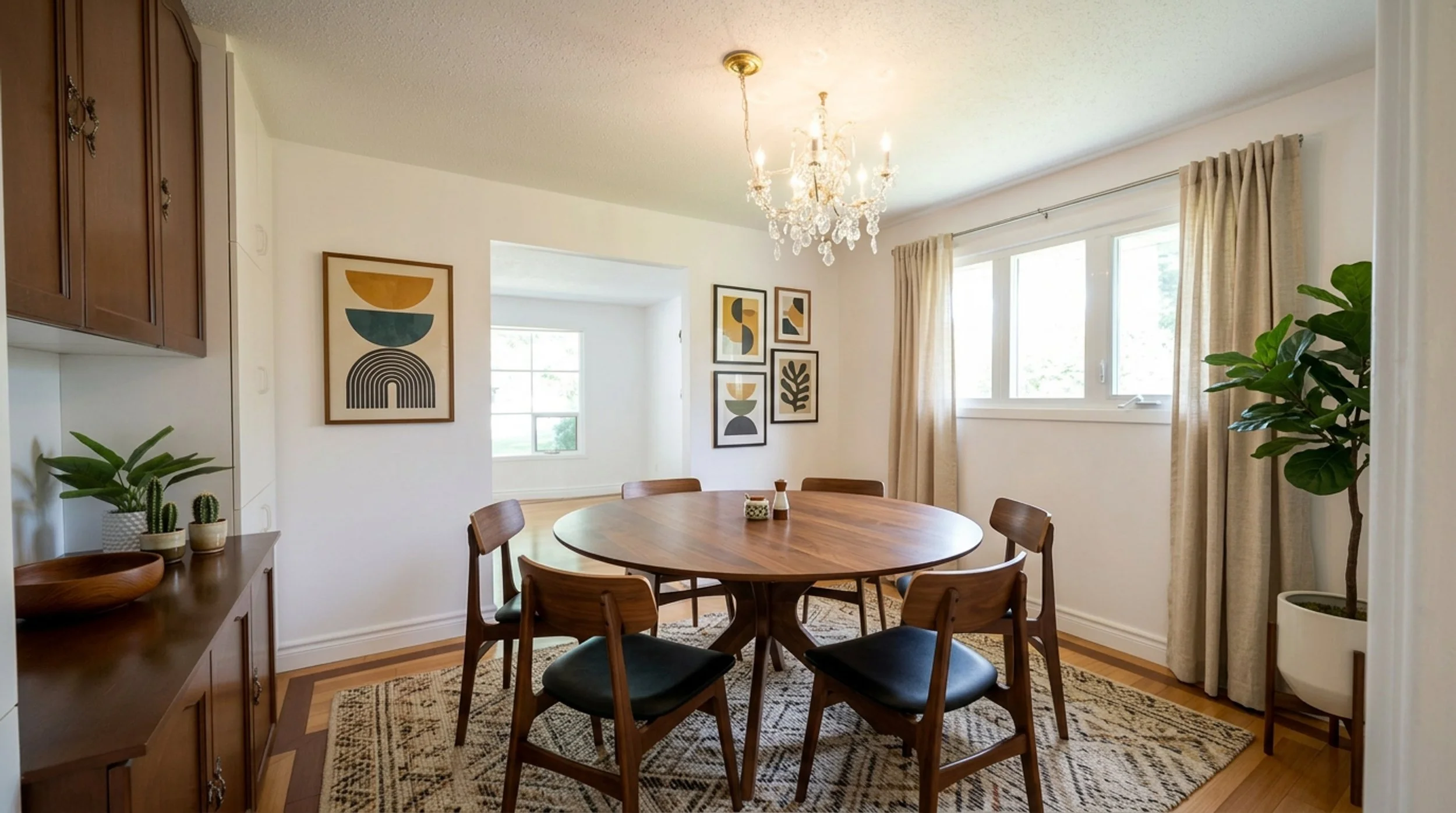 077_dining room.png