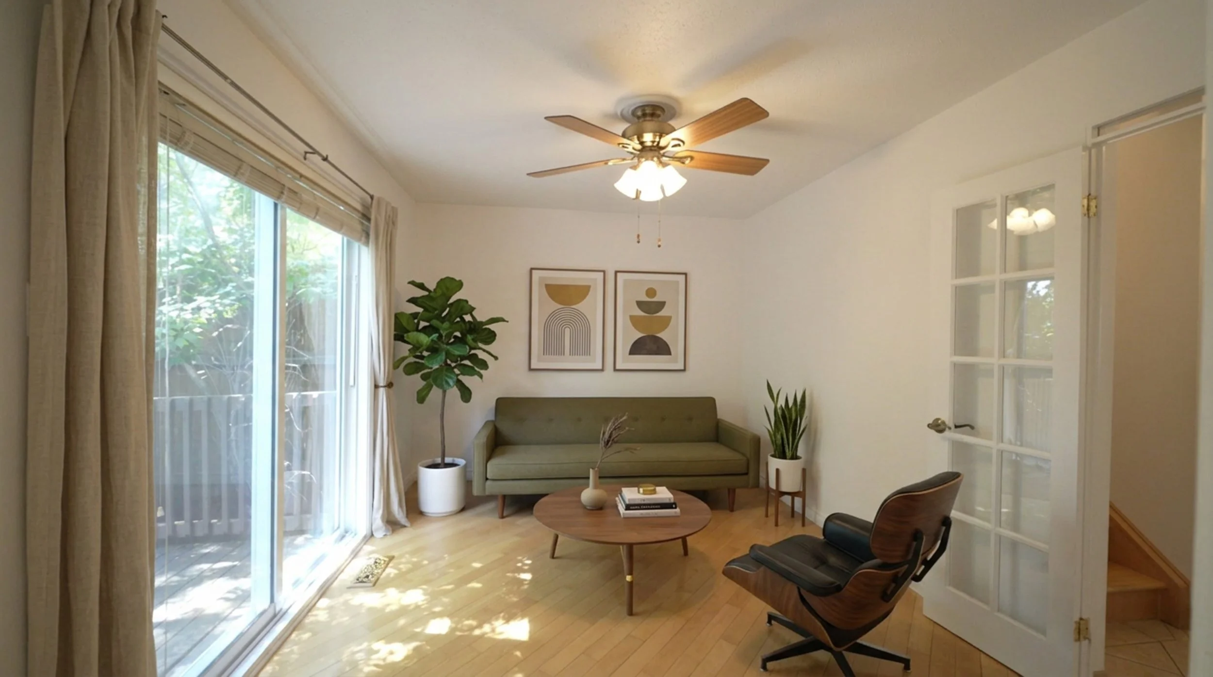 080_family room.png