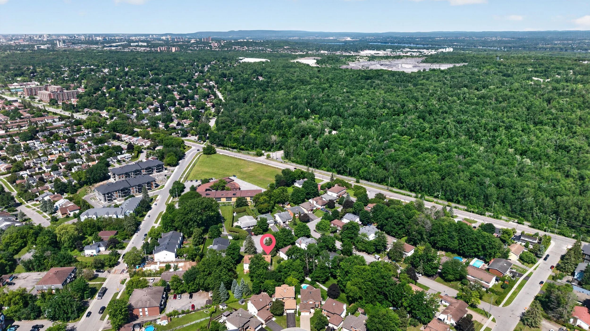 009_DJI_20260616115749_0794_D.jpg