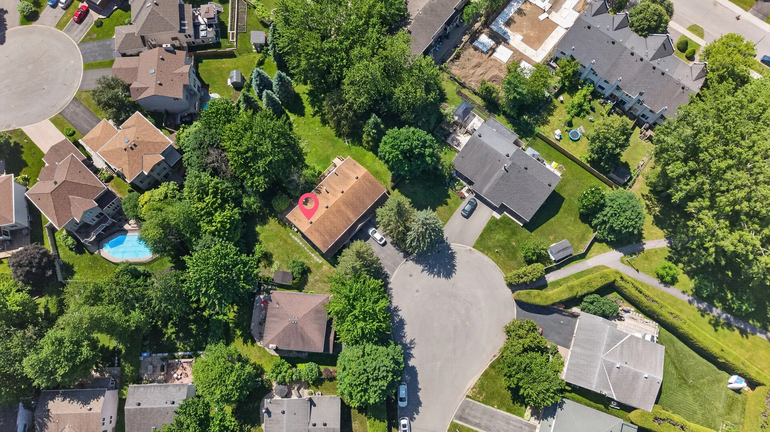 005_DJI_20260616115602_0786_D.jpg