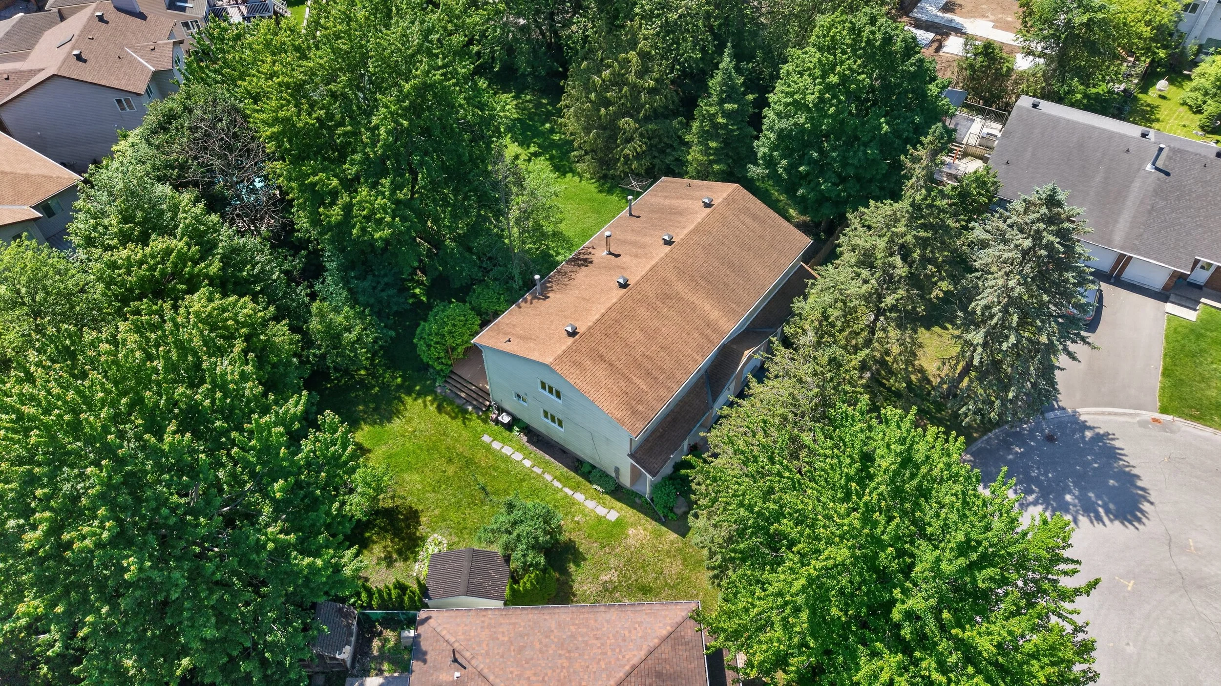 007_DJI_20260616115658_0790_D.jpg