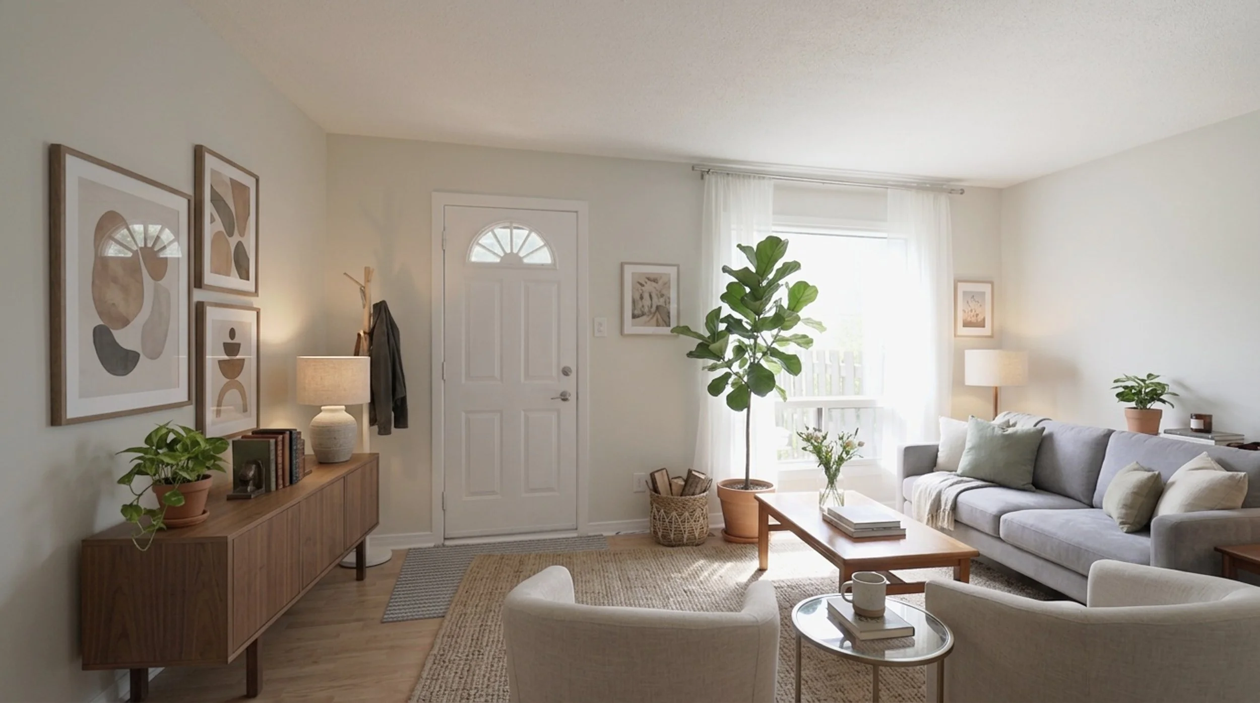 055_living room1.png