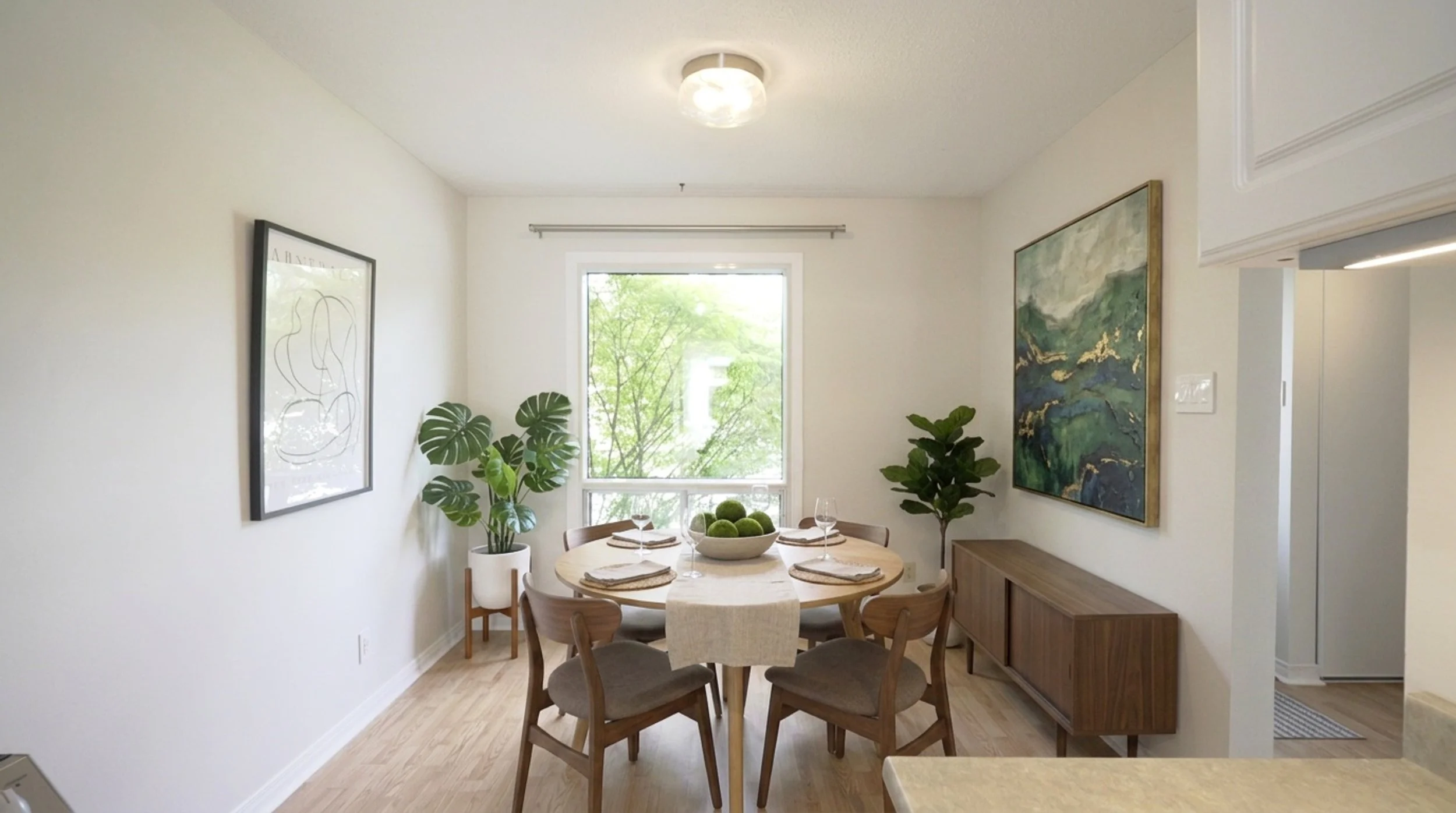 056_dining room 2.png
