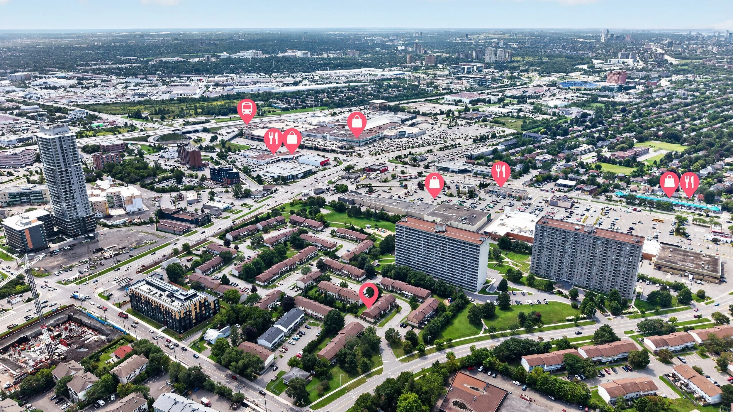 006_DJI_20260812141532_0529_D.jpg