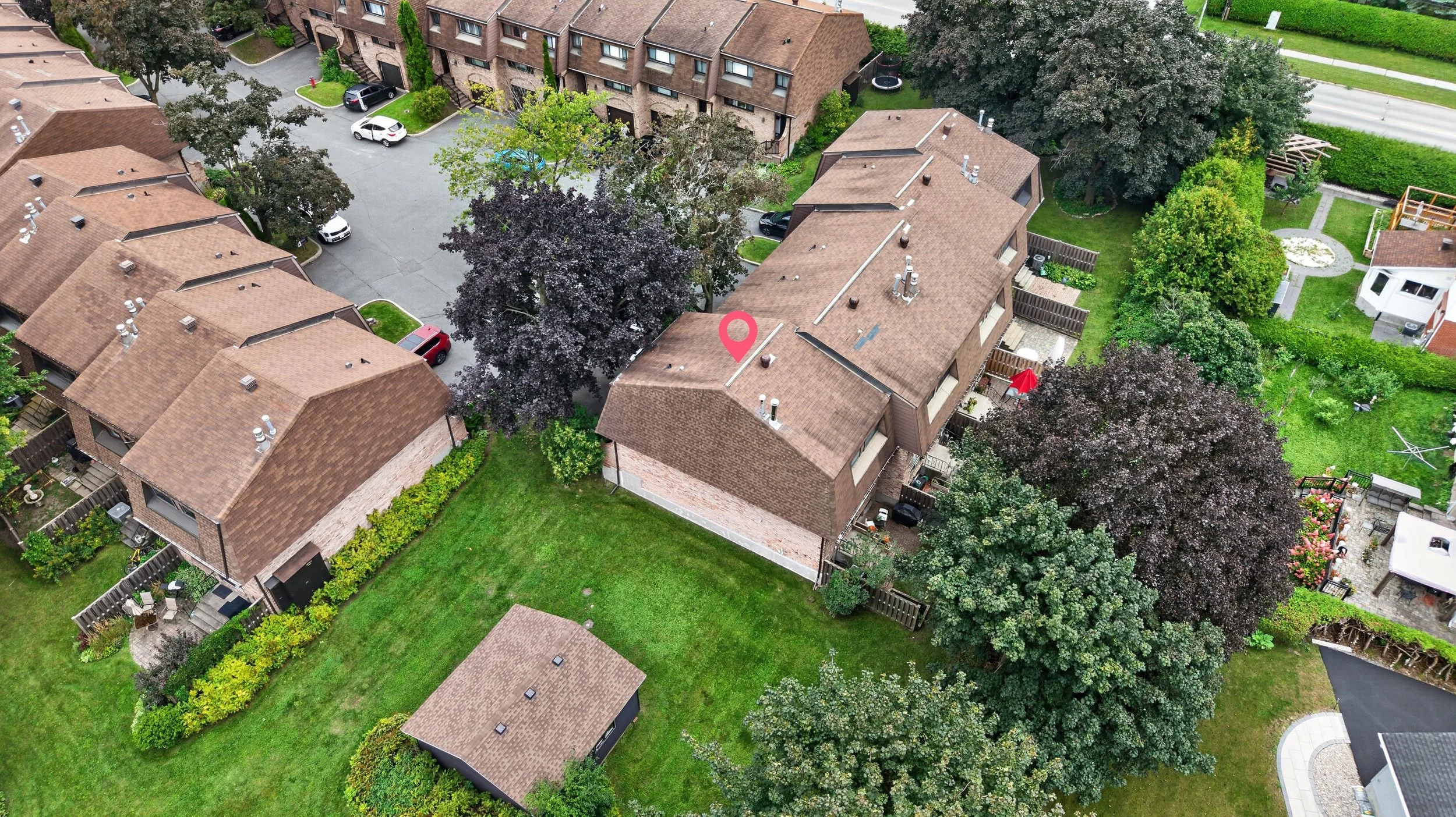011_DJI_20260902143100_0626_D.jpg