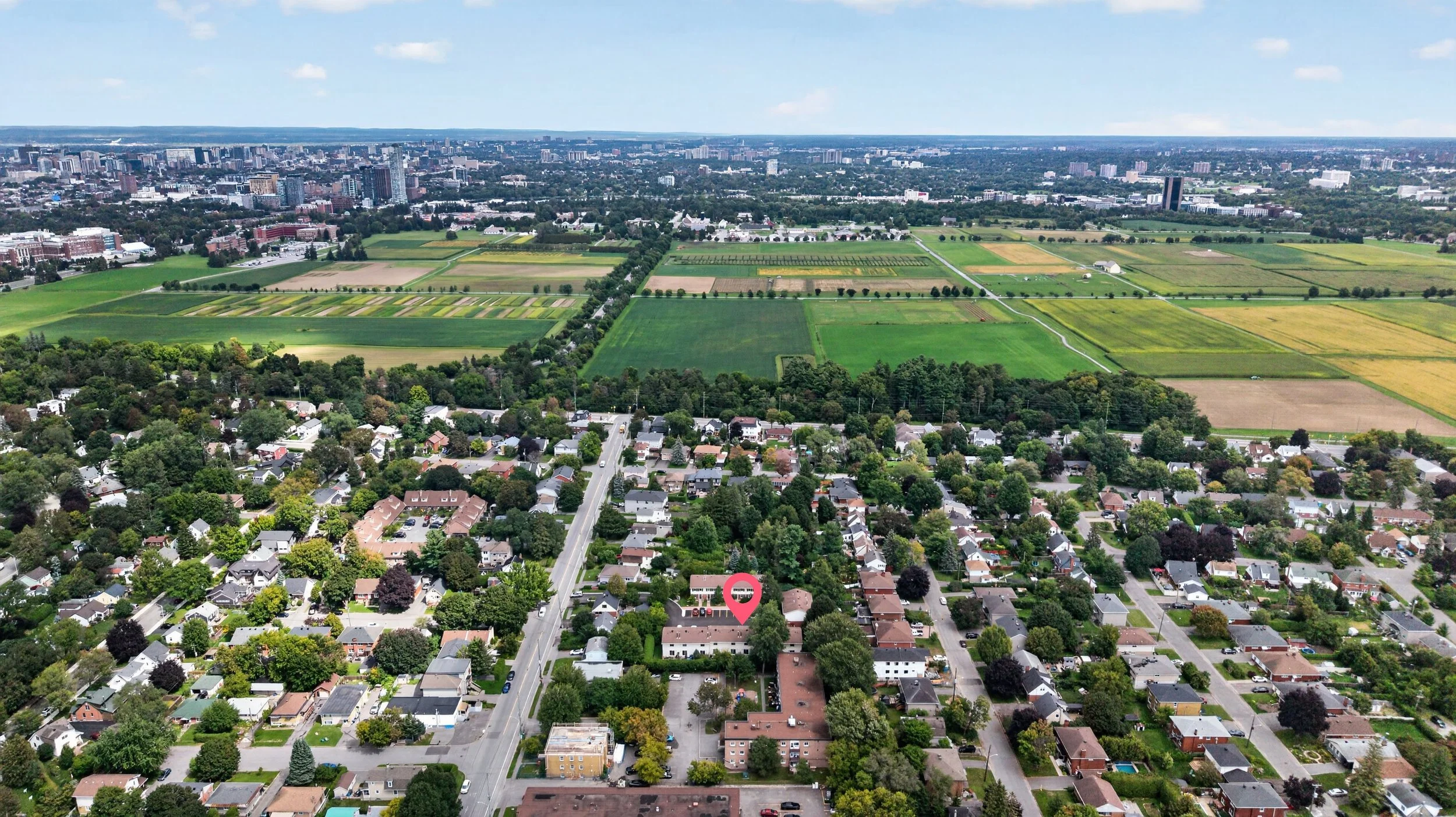 004_DJI_20260904141332_0660_D.jpg