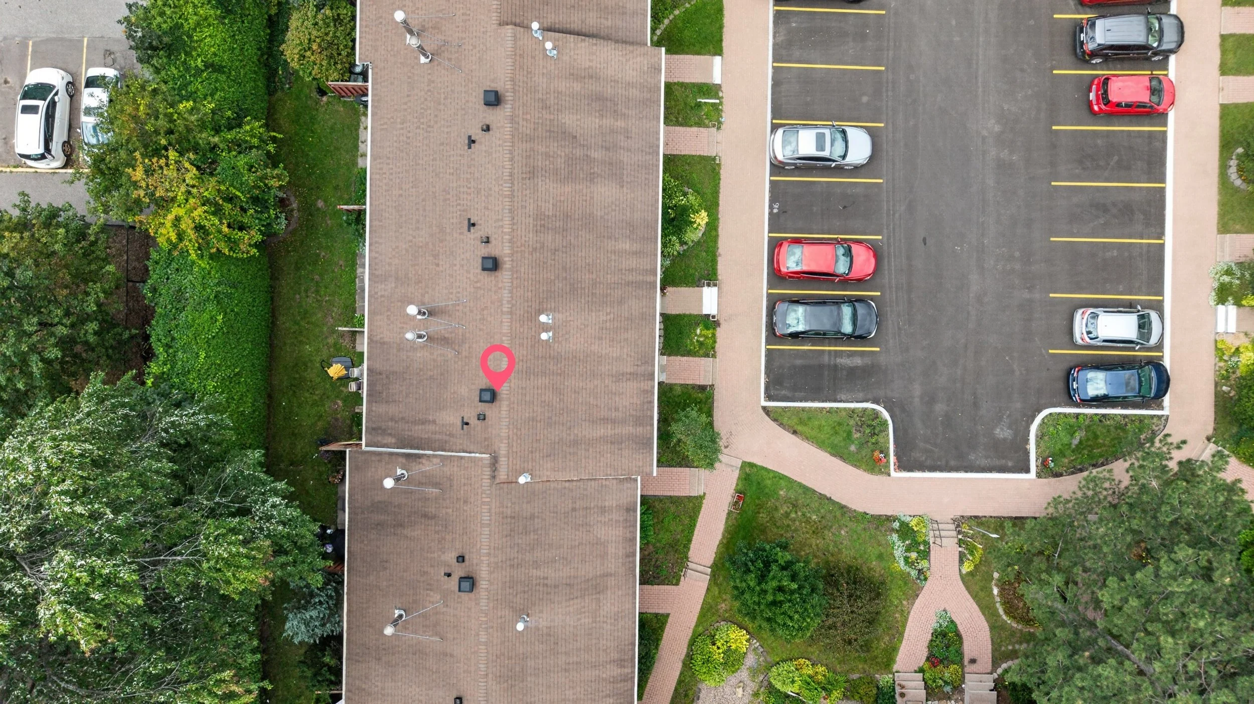003_DJI_20260904141241_0658_D.jpg