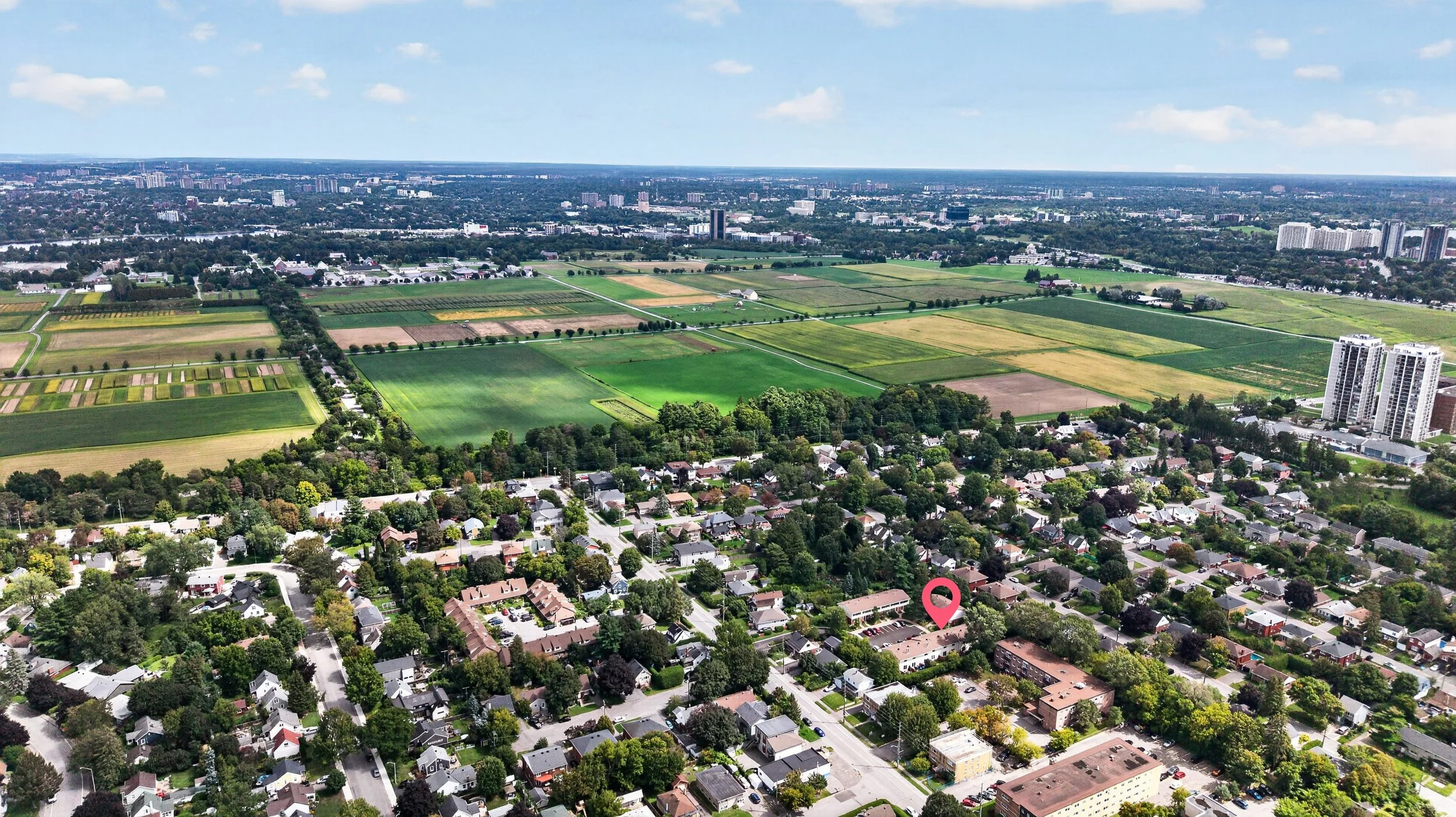 006_DJI_20260904141440_0664_D.jpg