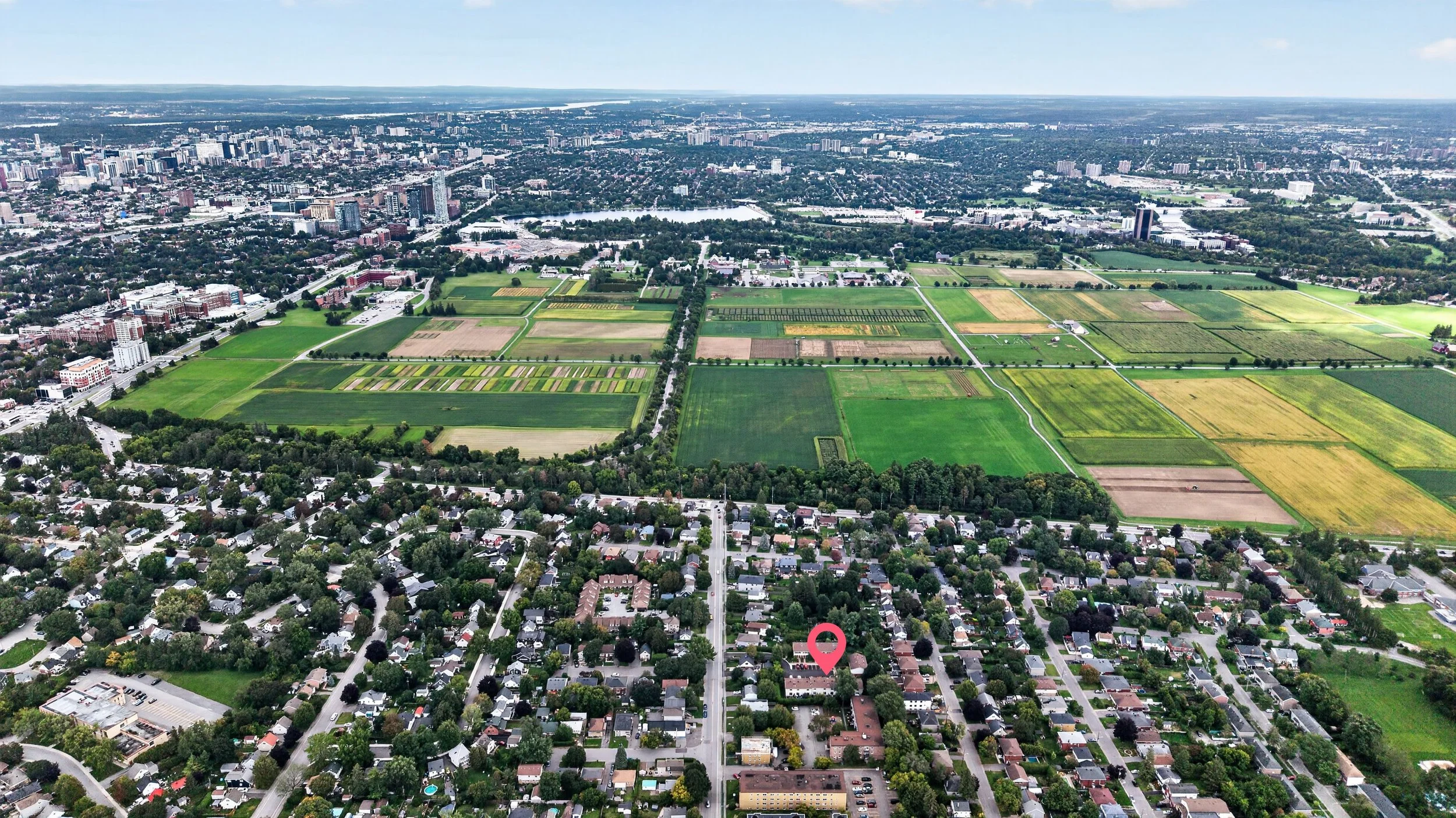 008_DJI_20260904141849_0674_D.jpg
