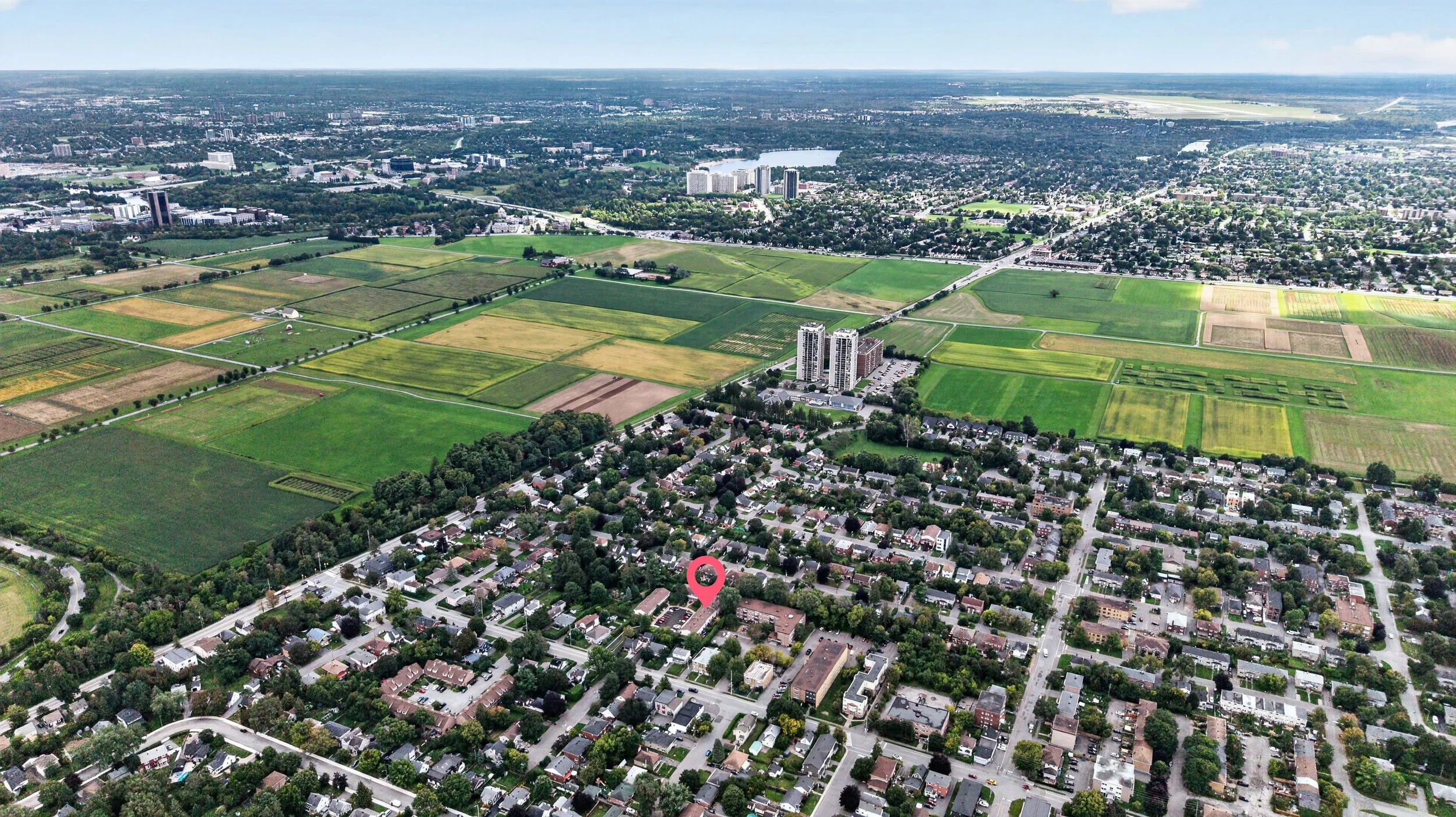 009_DJI_20260904141930_0676_D.jpg