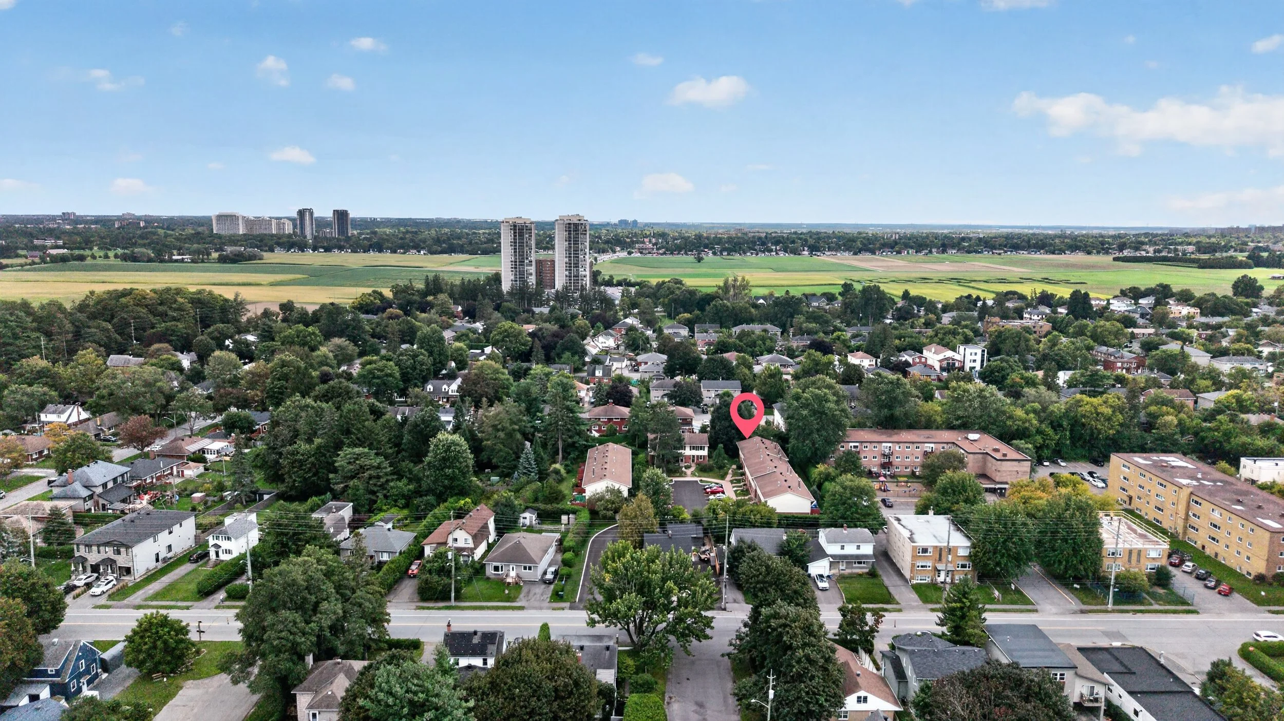 012_DJI_20260904142112_0682_D.jpg