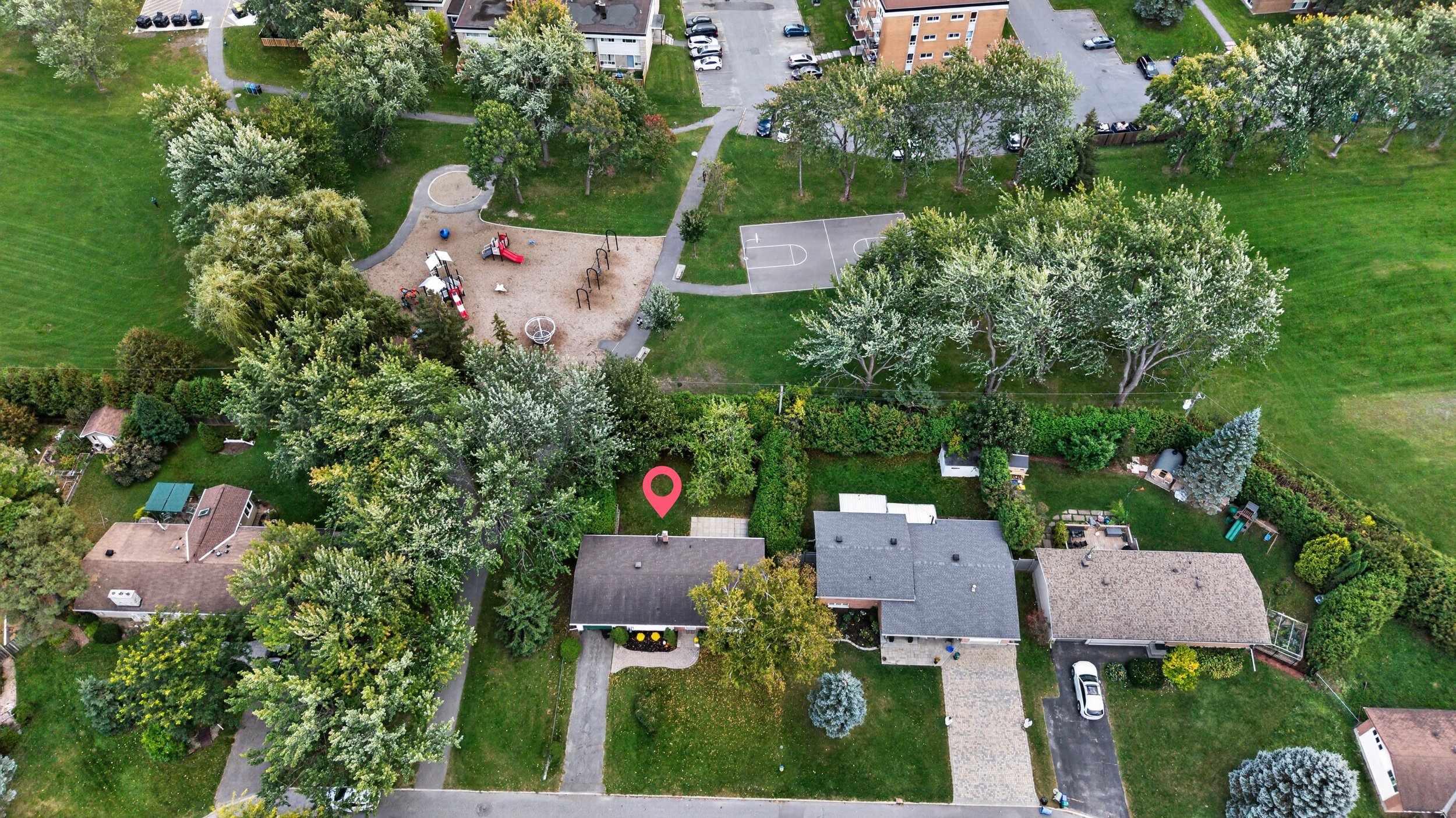 DJI_20261005164624_0290_D.jpg