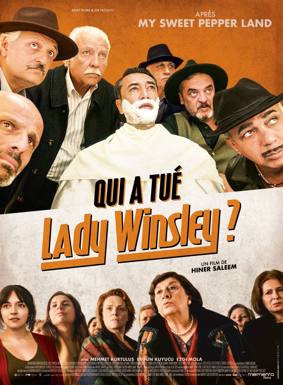 Qui a tue Lady Winsley.jpg