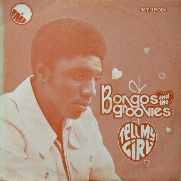 Lions Milk Radio Show Archives