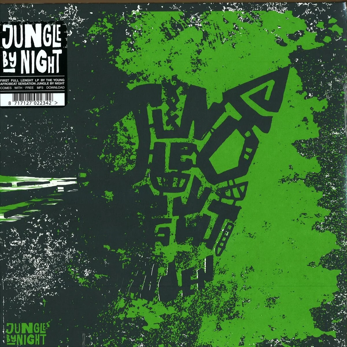 Lions Milk Radio Show Archives