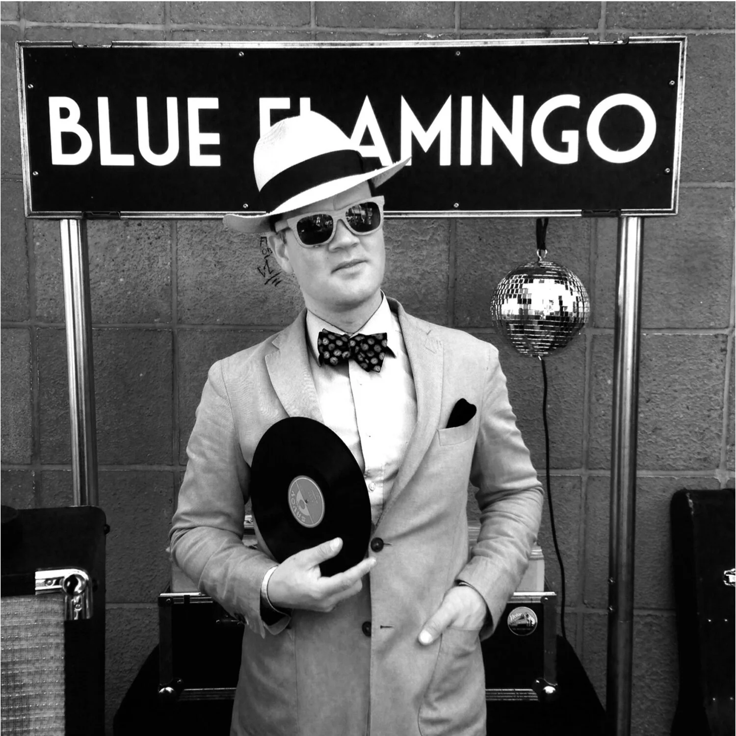 Lions Milk Radio Show Archives