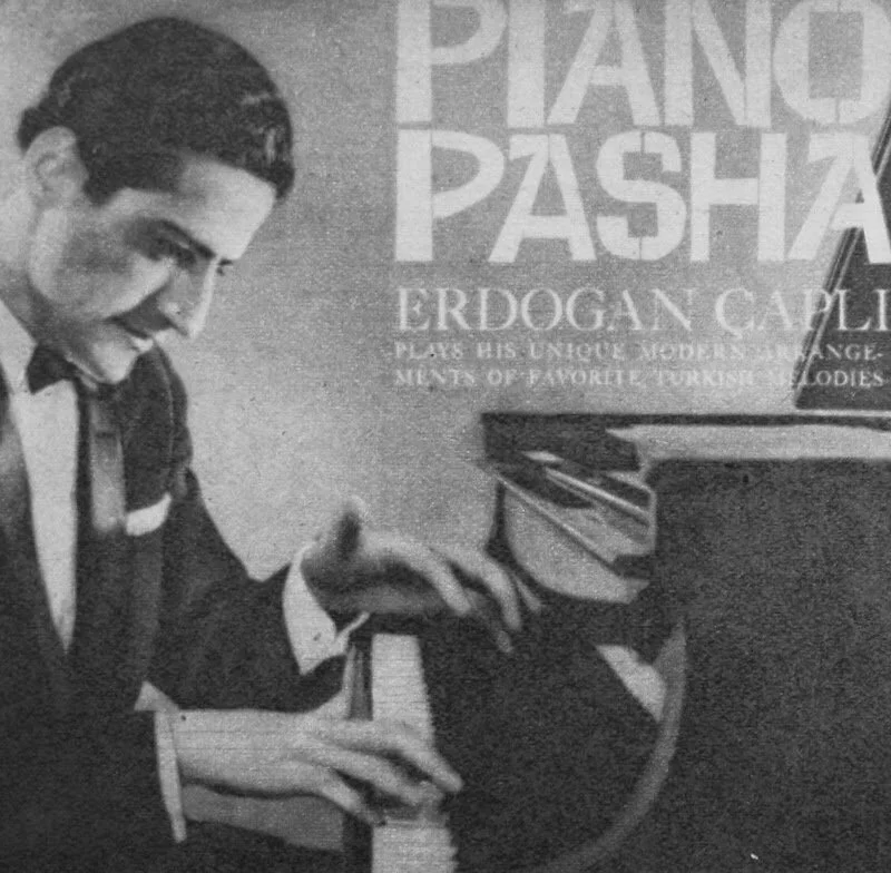 Lions Milk Radio Show Archives