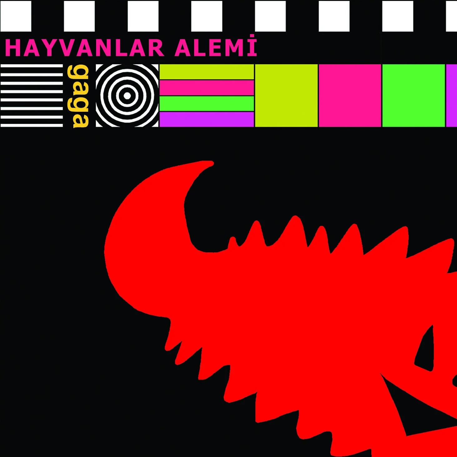 Lions Milk Radio Show Archives