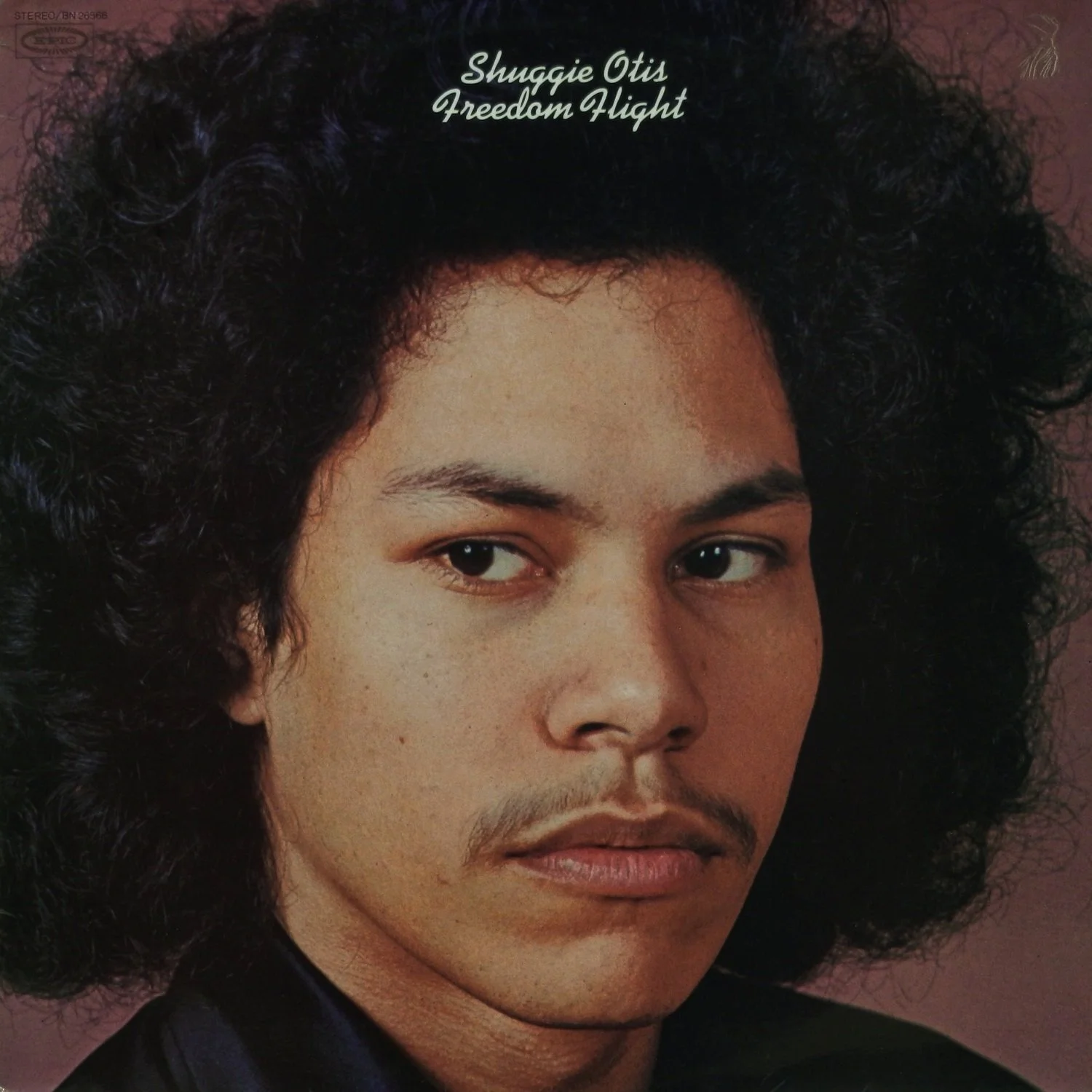 Lions Milk Radio Show Archives