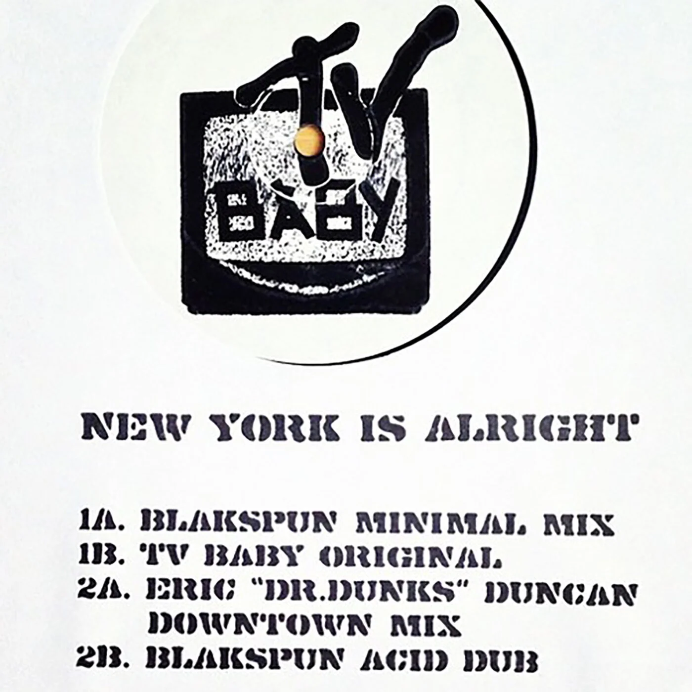 Lions Milk Radio Show Archives