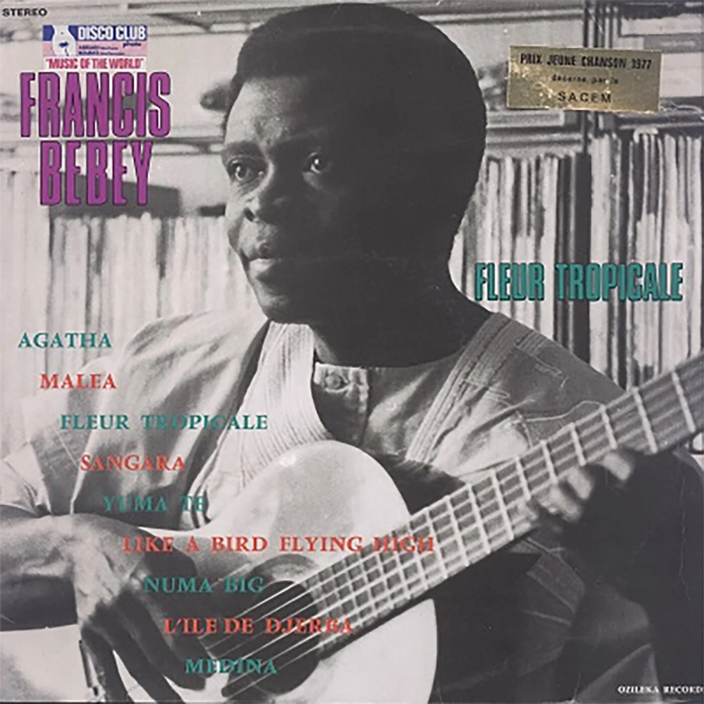 Lions Milk Radio Show Archives