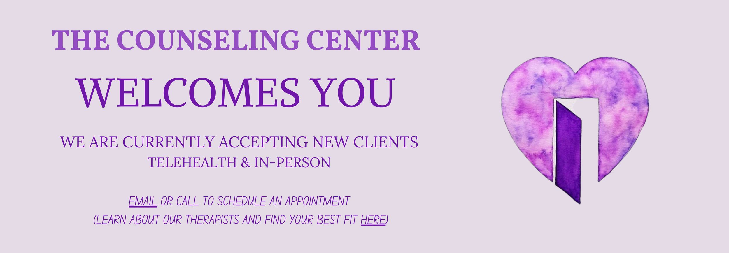 Copy of New Clients Banner NEW 2022.png