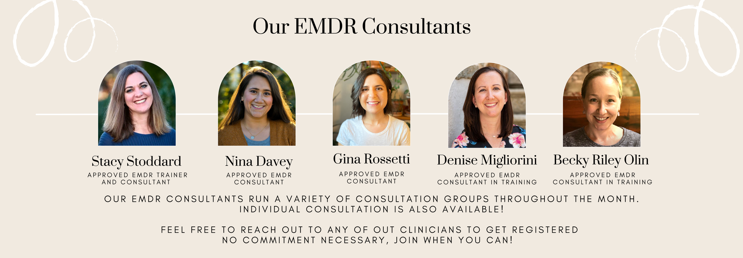 EMDR Consultants-6.png