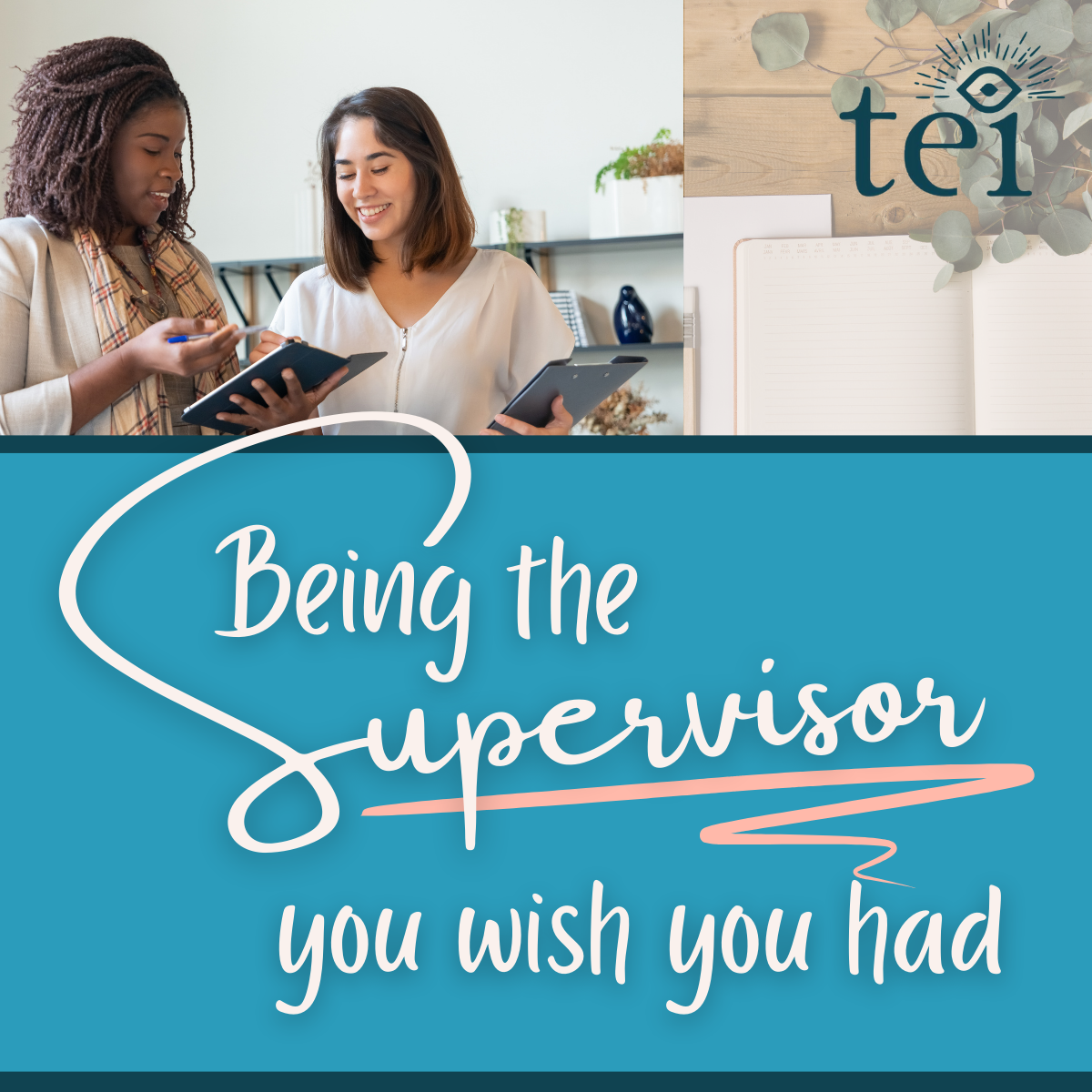 Live Virtual Training - Tuesday, March 3, 2026 - $120