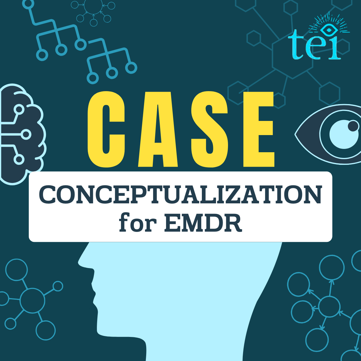 Live Virtual Training - Friday, April 17, 2026 - $199