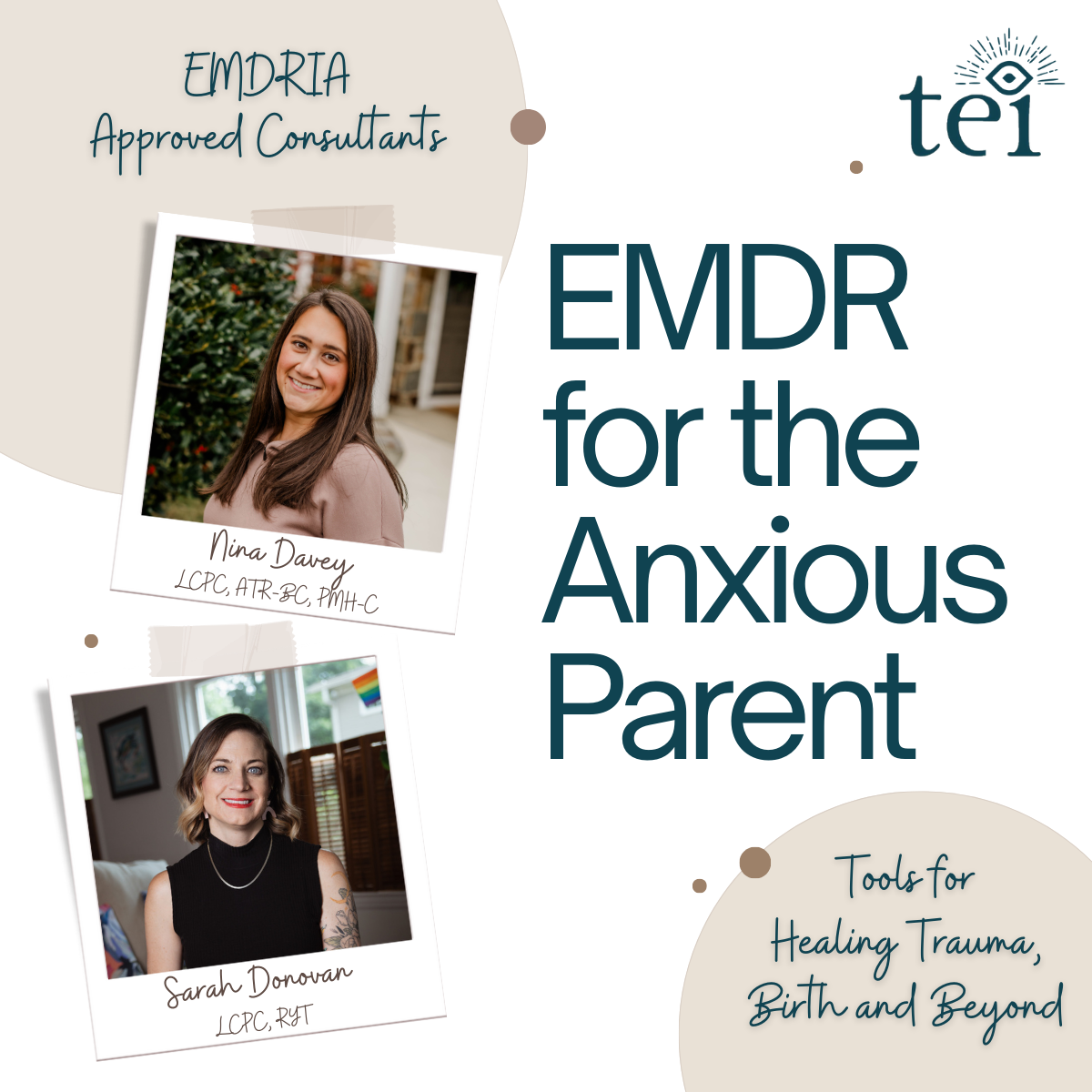 Live Virtual Training - Monday, May 18, 2026 - $160